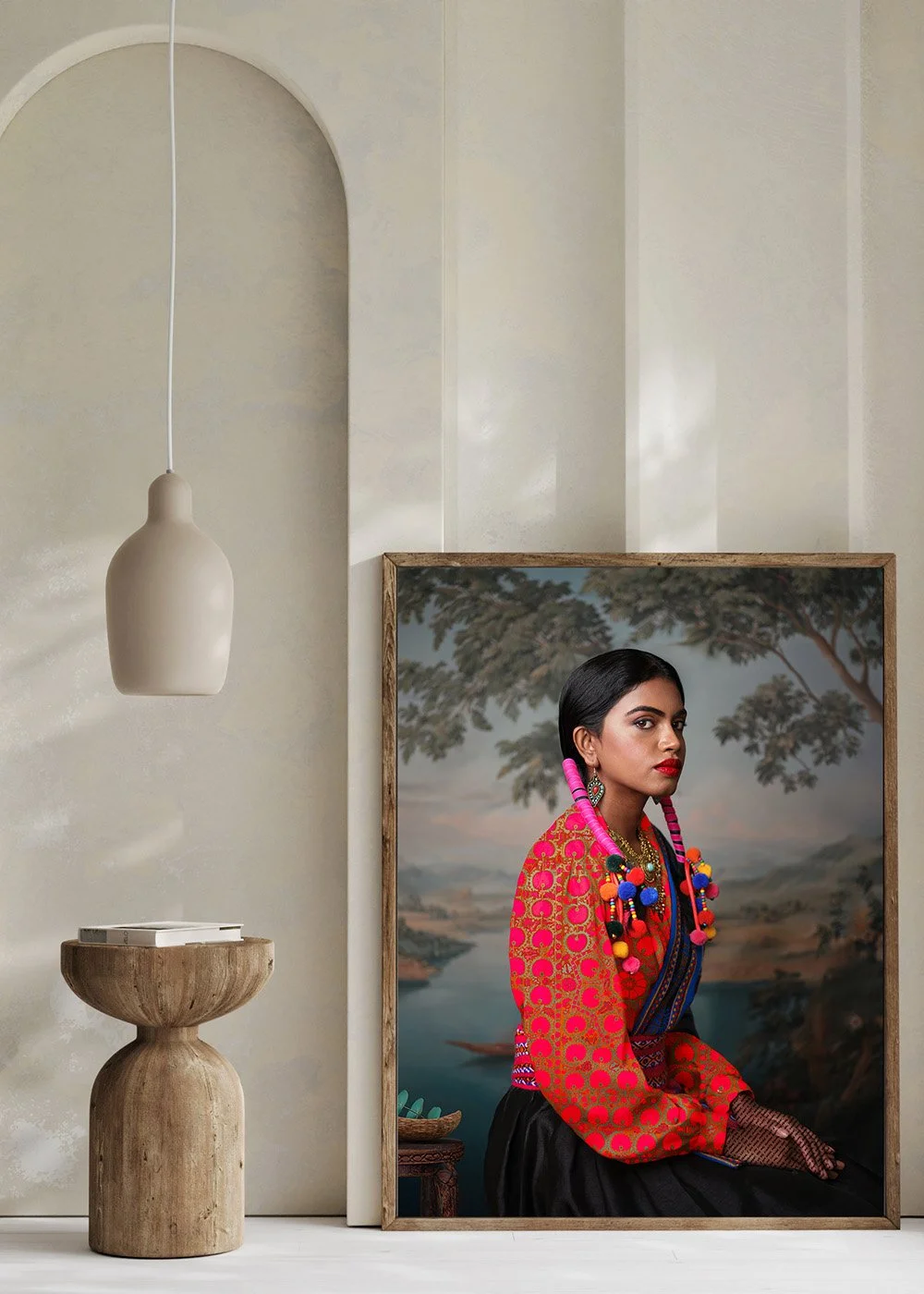 anoush 3.jpg