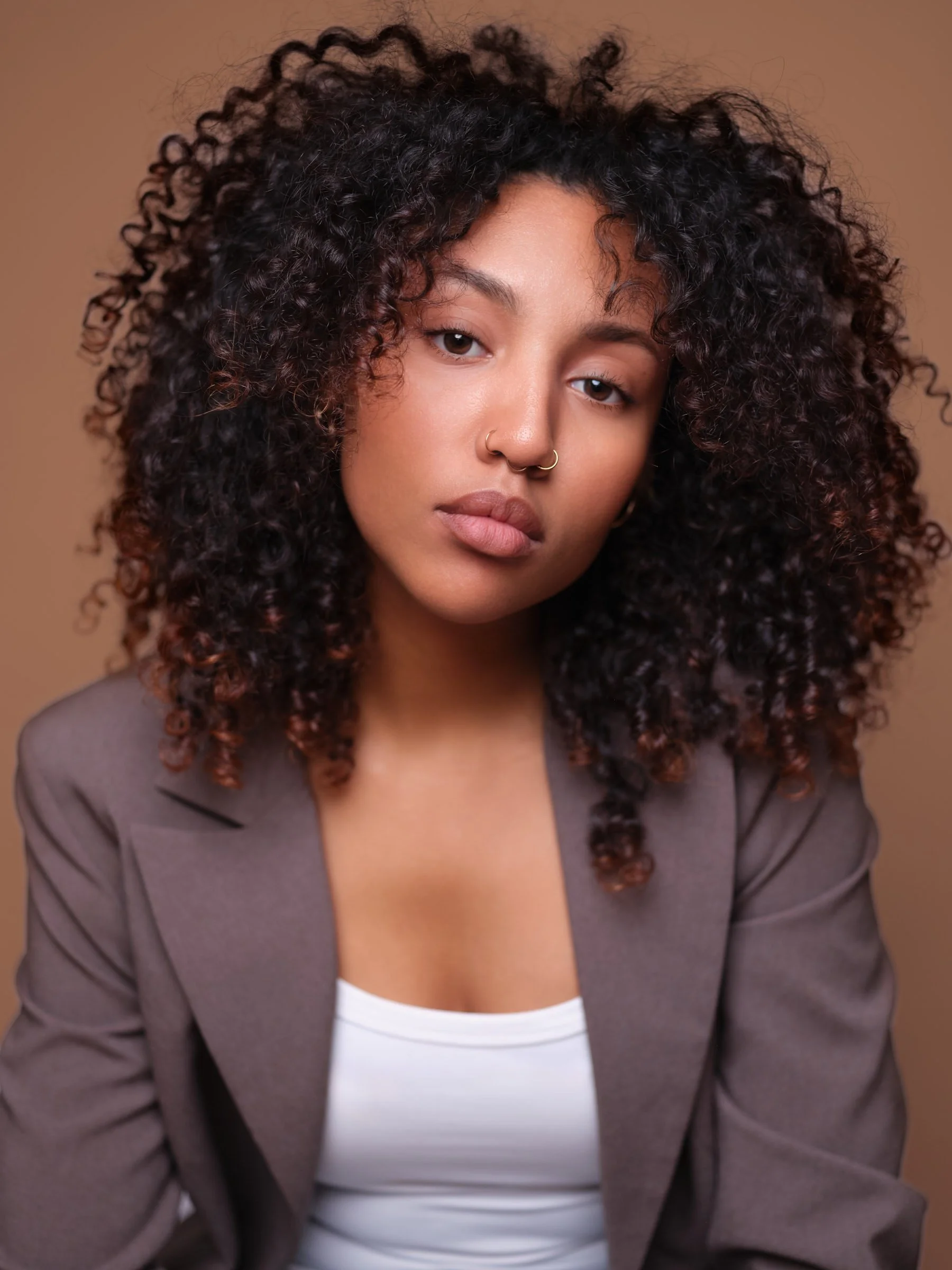 Actor Headshots