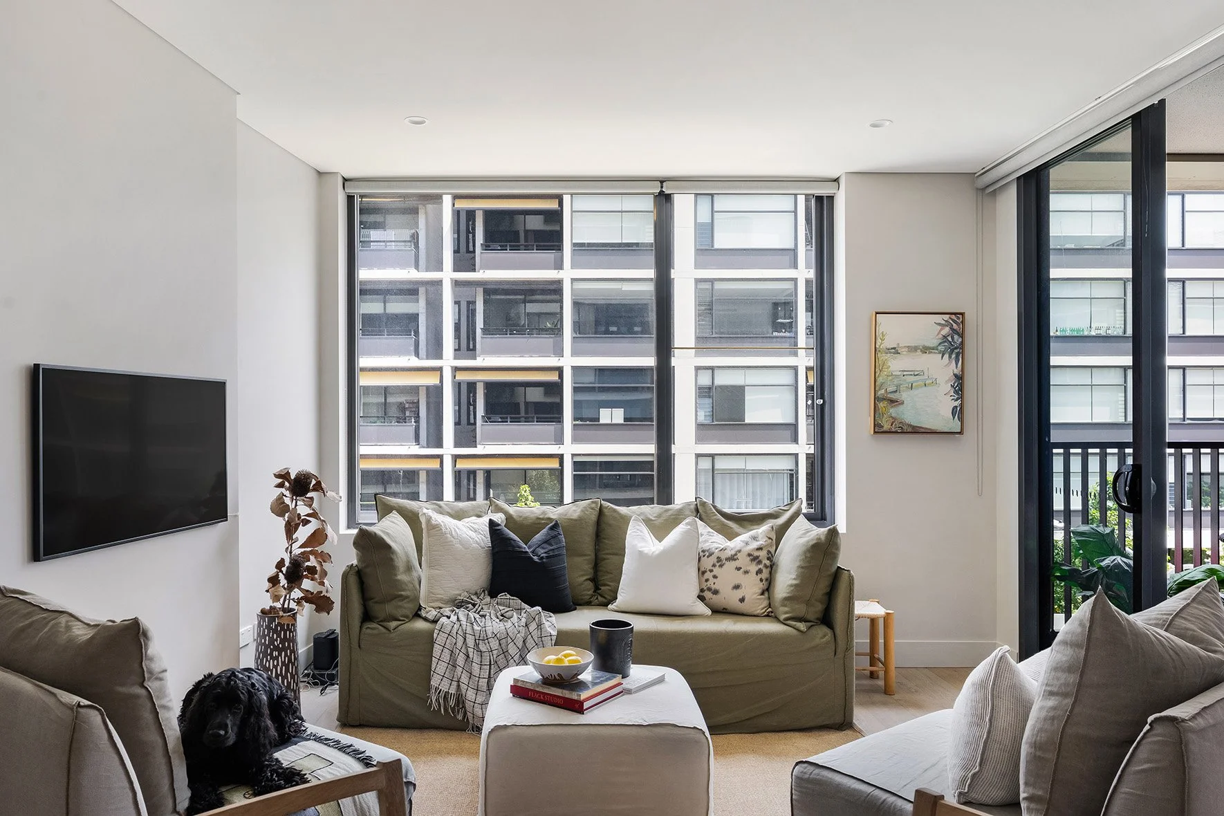 Unit_B312_74_MacDonald_St_Erskineville_12.jpg