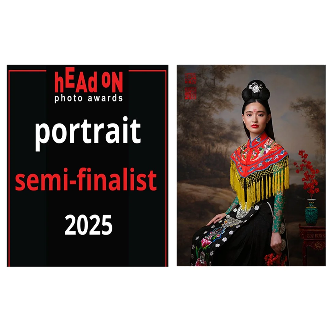 Head On Photo Awards 2025
