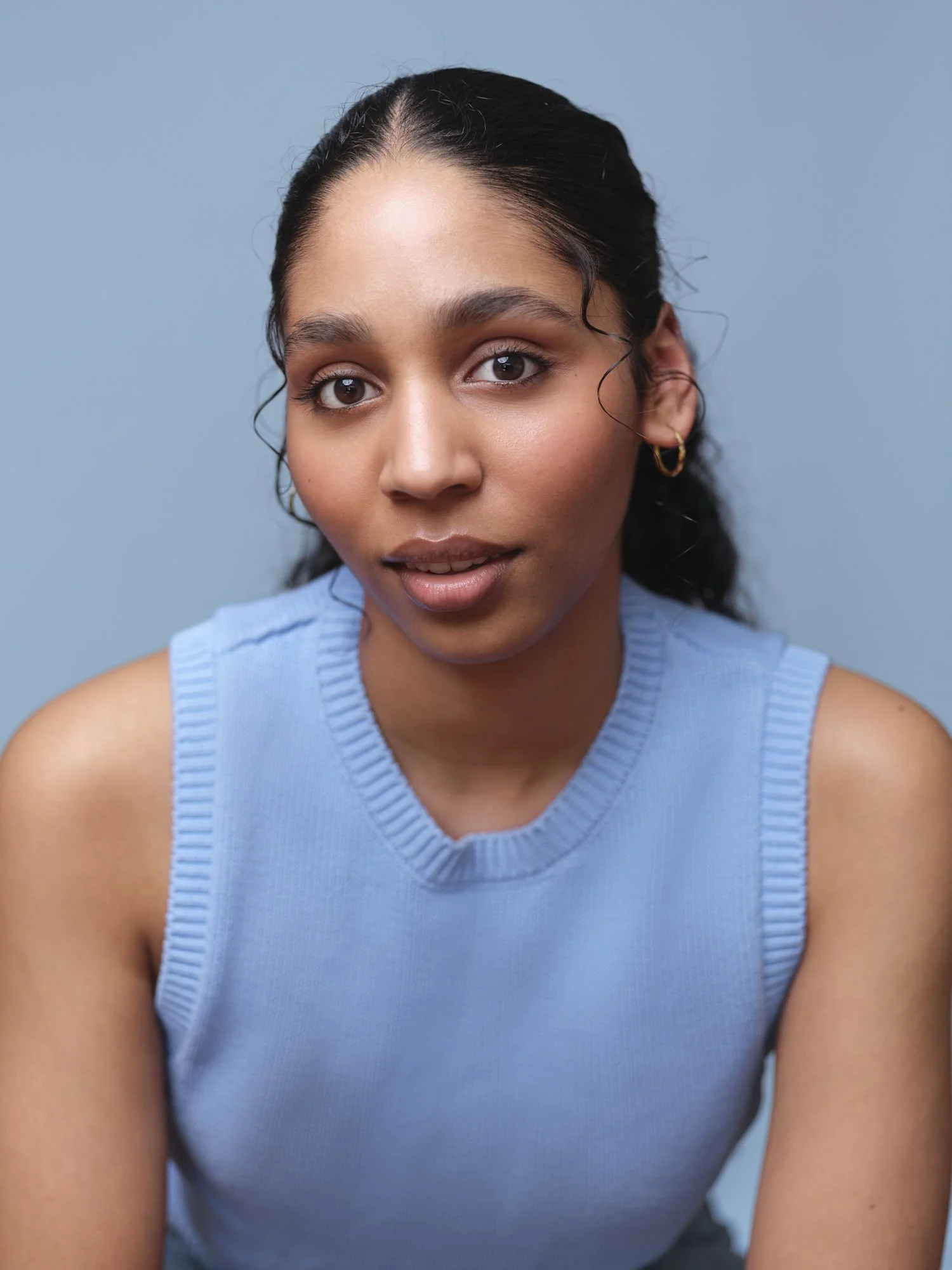 actor-headshots-sydney