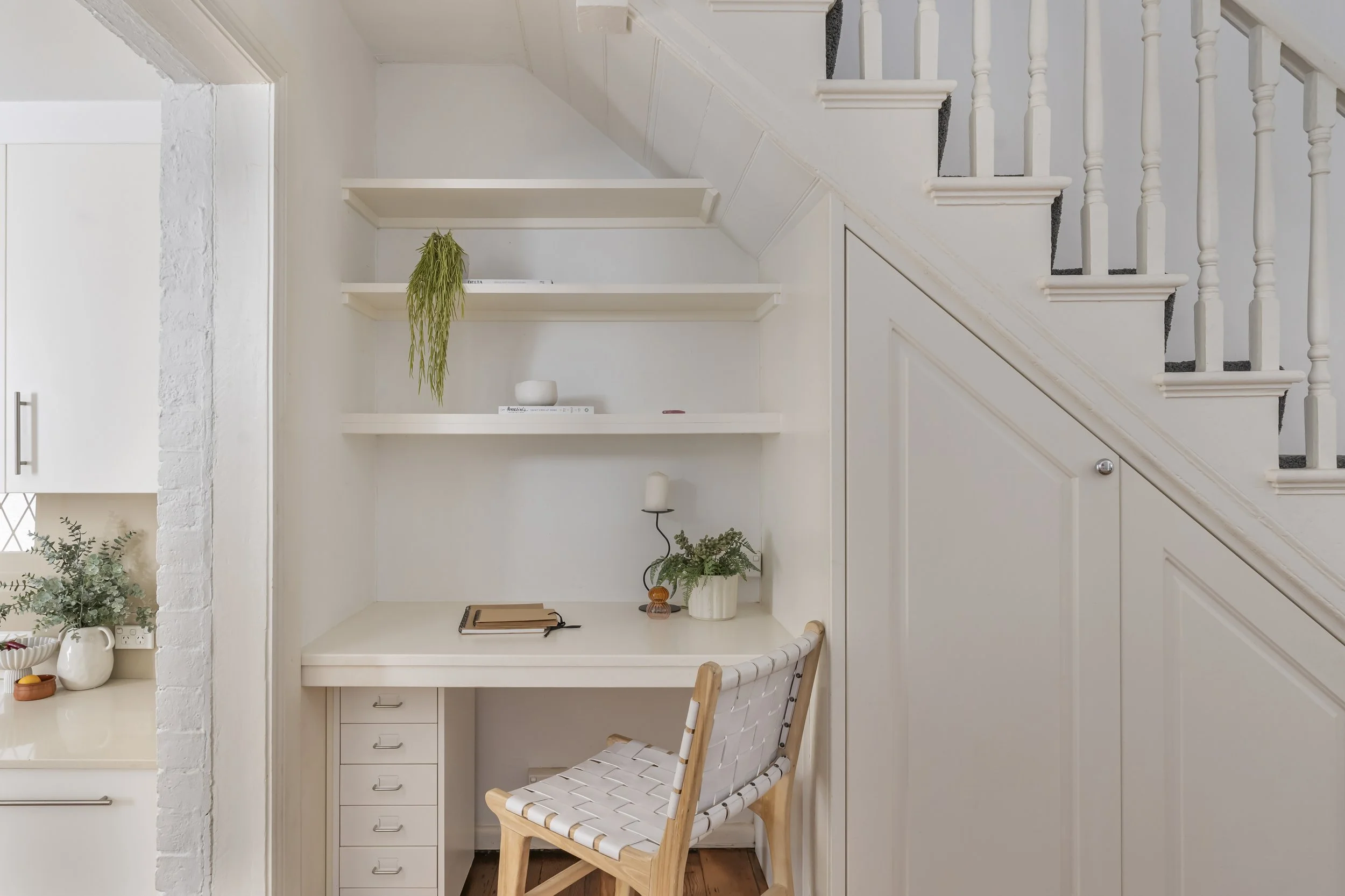 178 Hereford St Forest Lodge_6.jpg