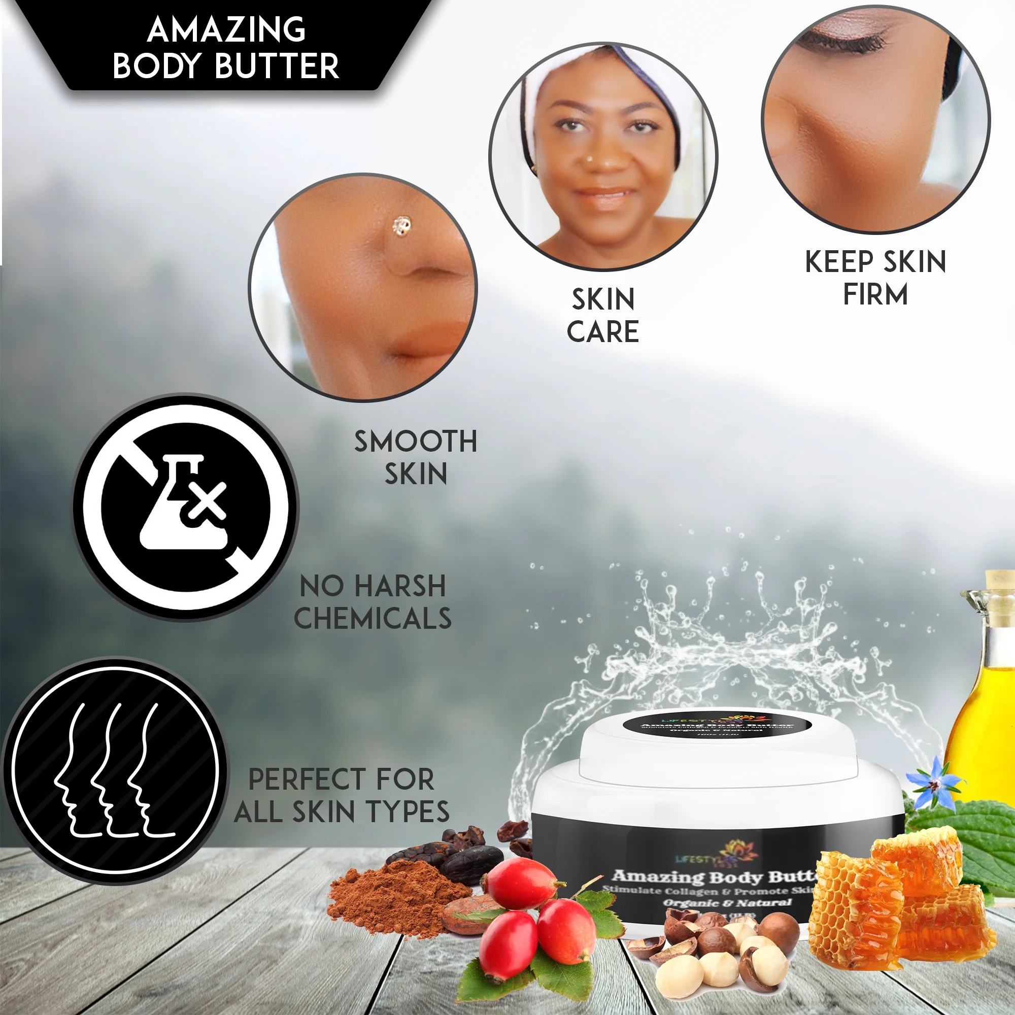 Amazing Body Butter INFO.jpg