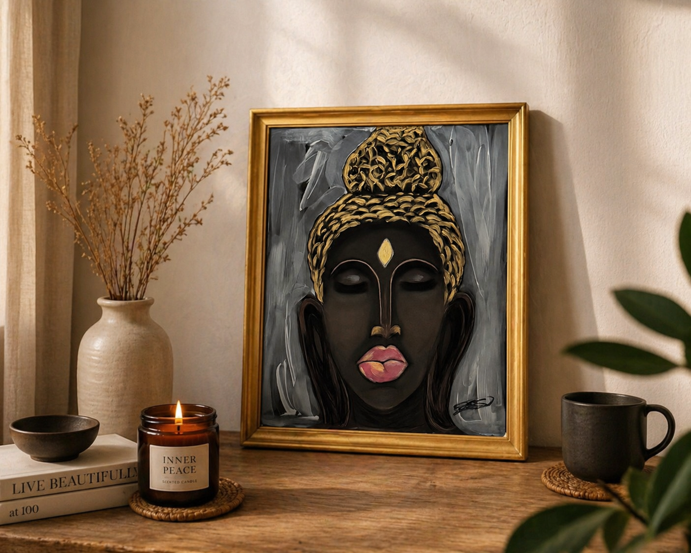 Crowned in Calm L3 lifestyles1031.png