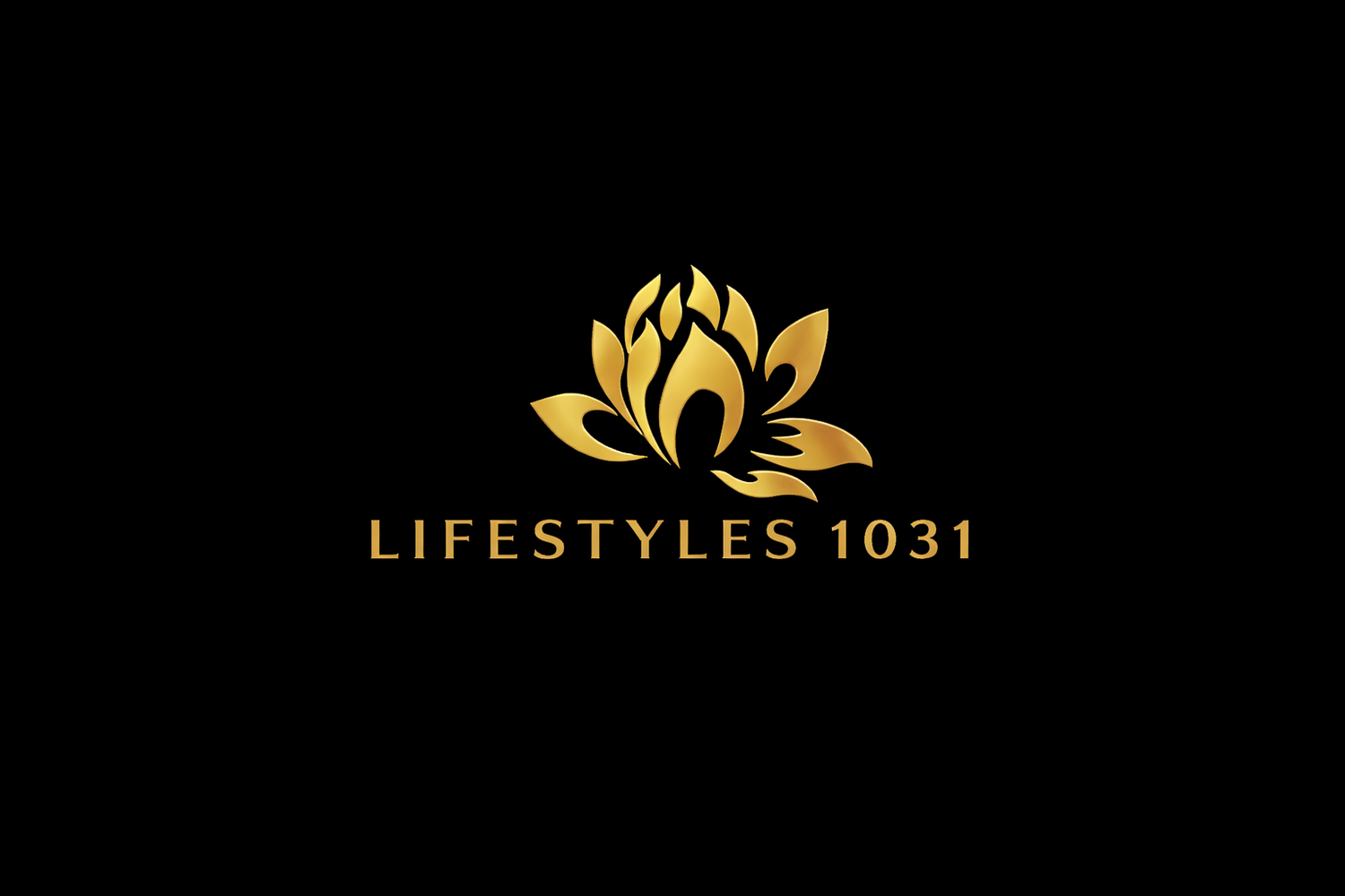 Lifestyles1031
