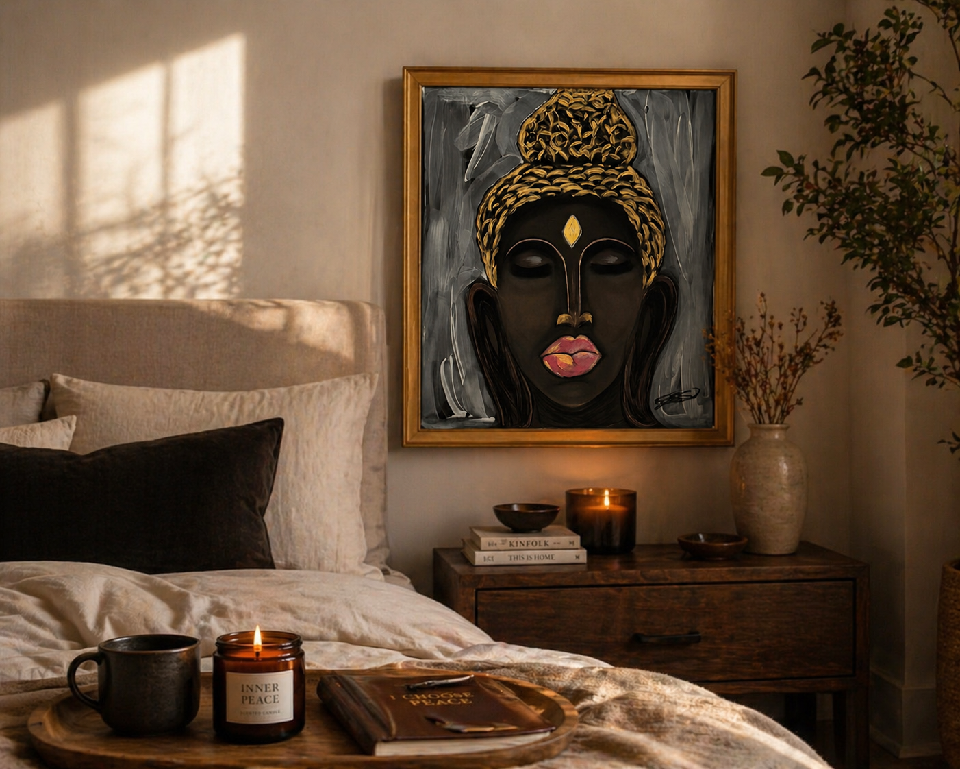 Crown in Calm P LIFESTYLES1031.png