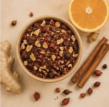 IMG_4469.jpeg