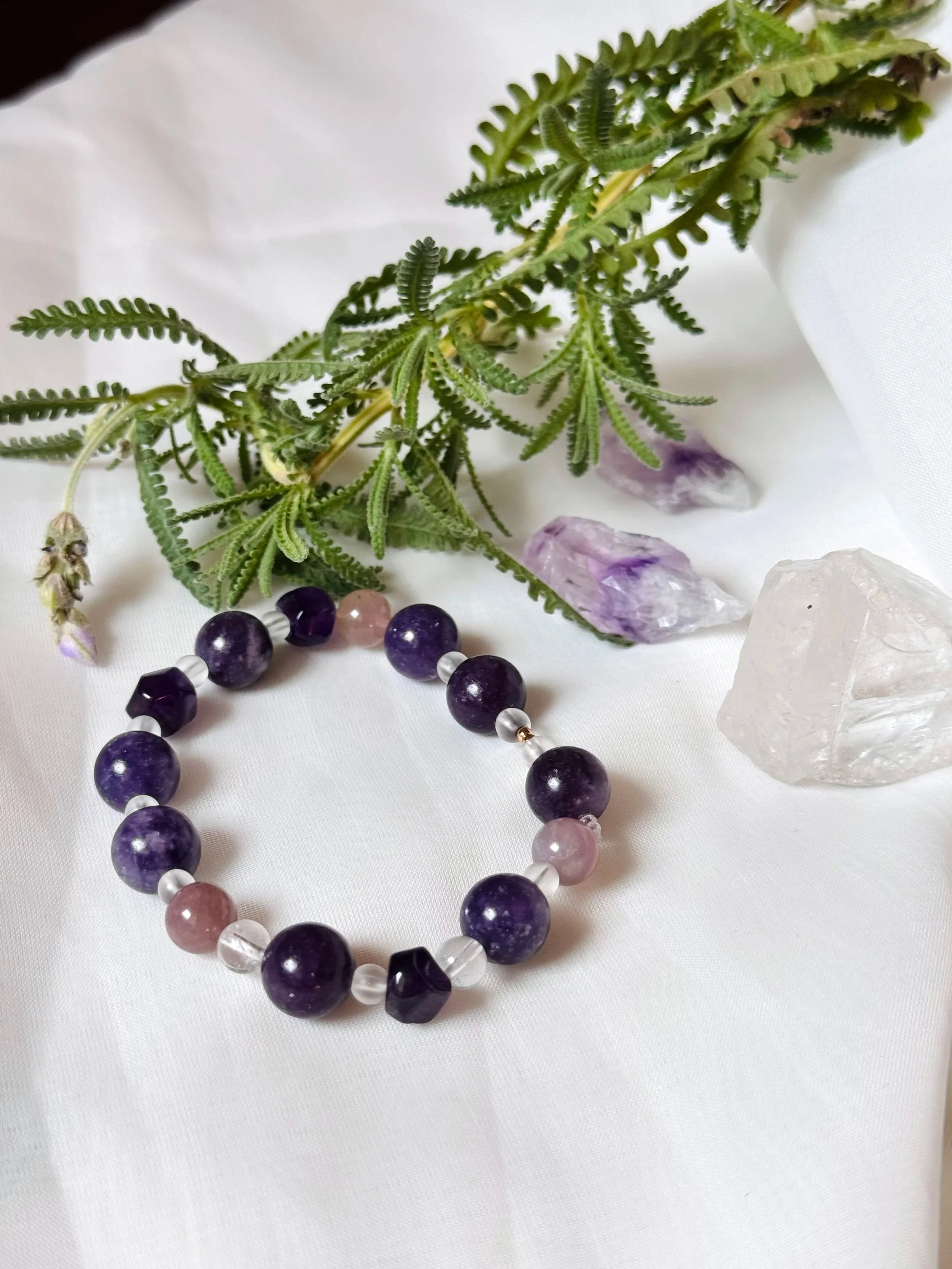 crystal-bracelet-self-care.jpg