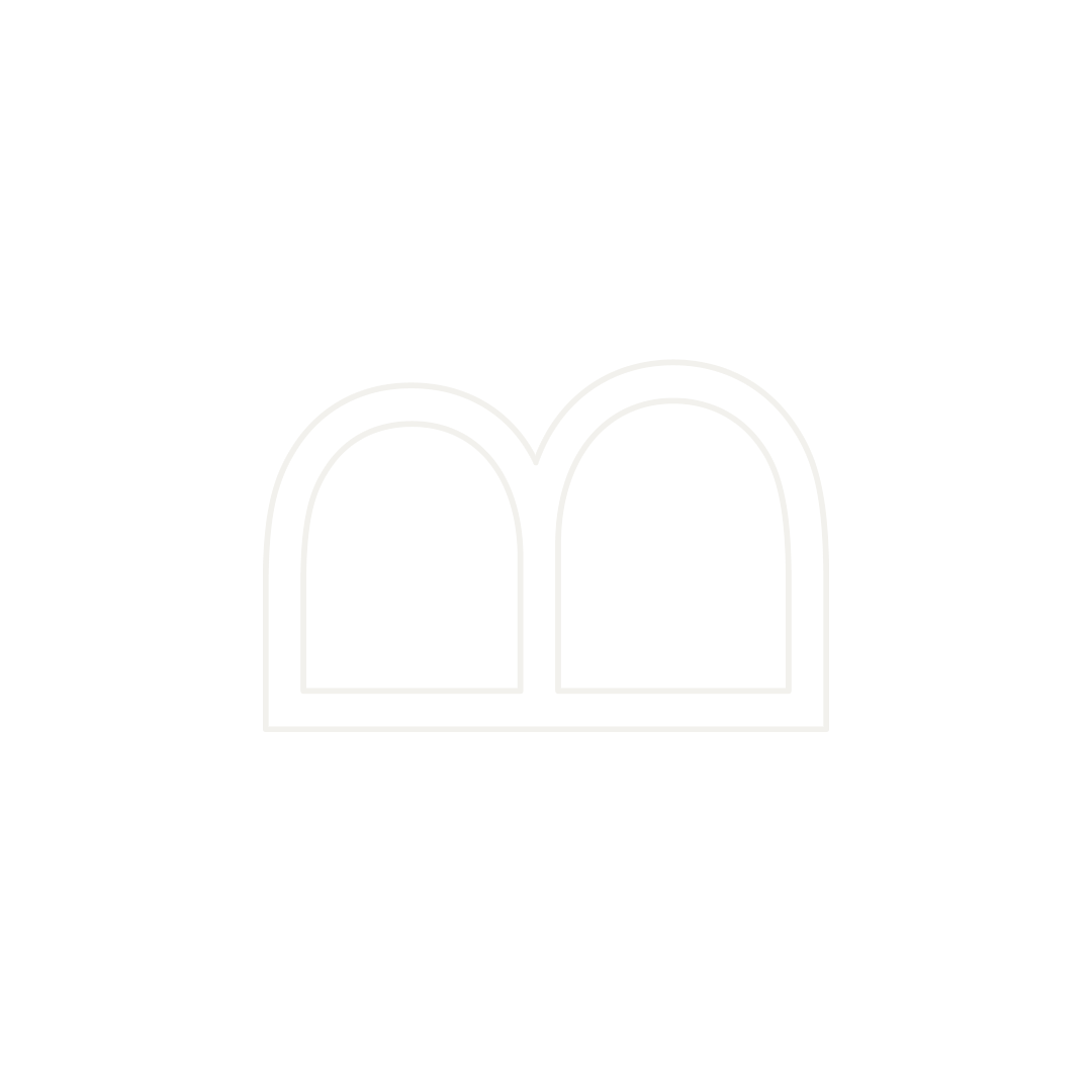 HC_Brand Identity.png