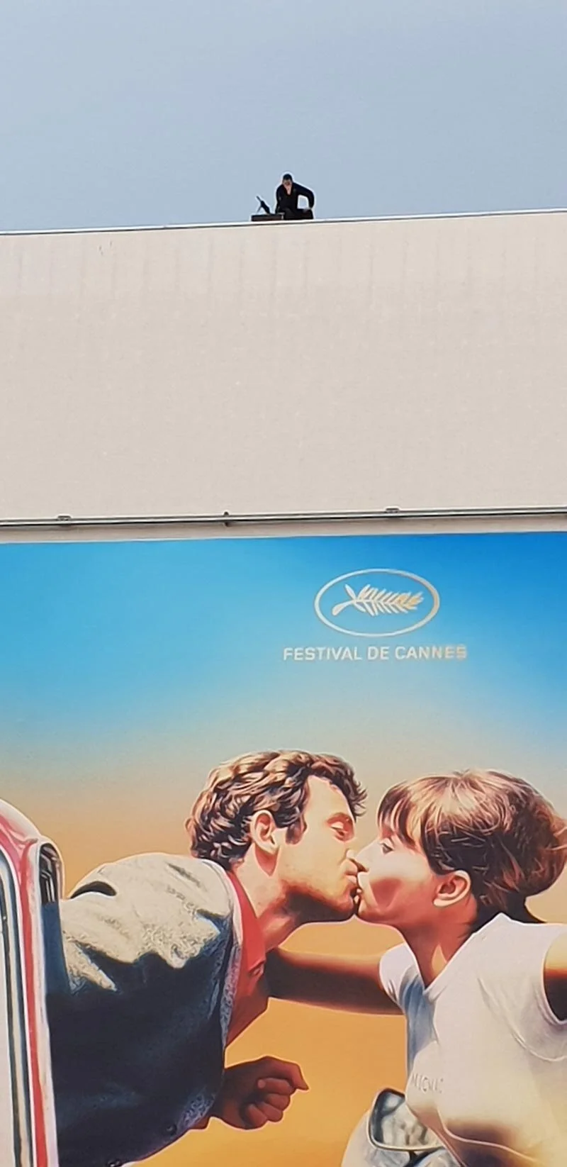 Cannes 2018