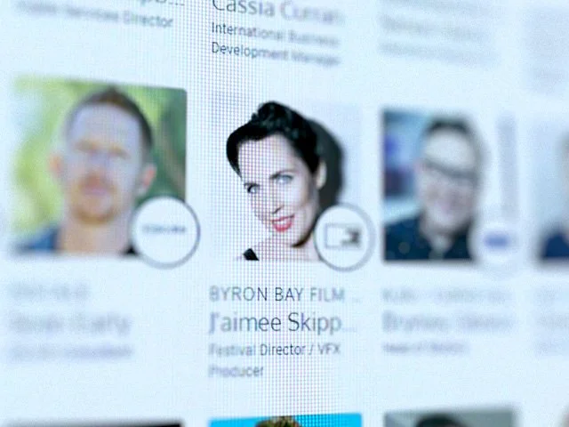 J'aimee Skippon-Volke confirmed for VRX Europe 2017