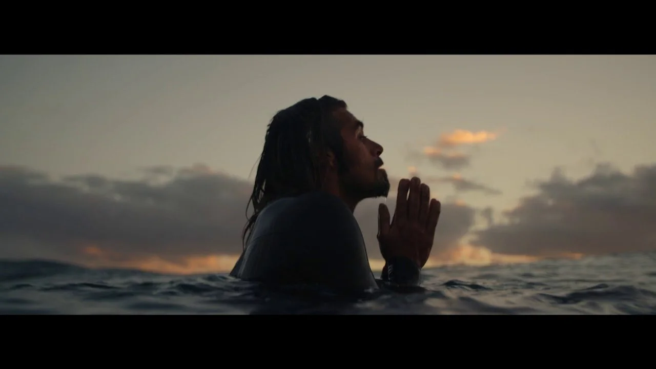 Byron Bay International Film Festival: Teaser released