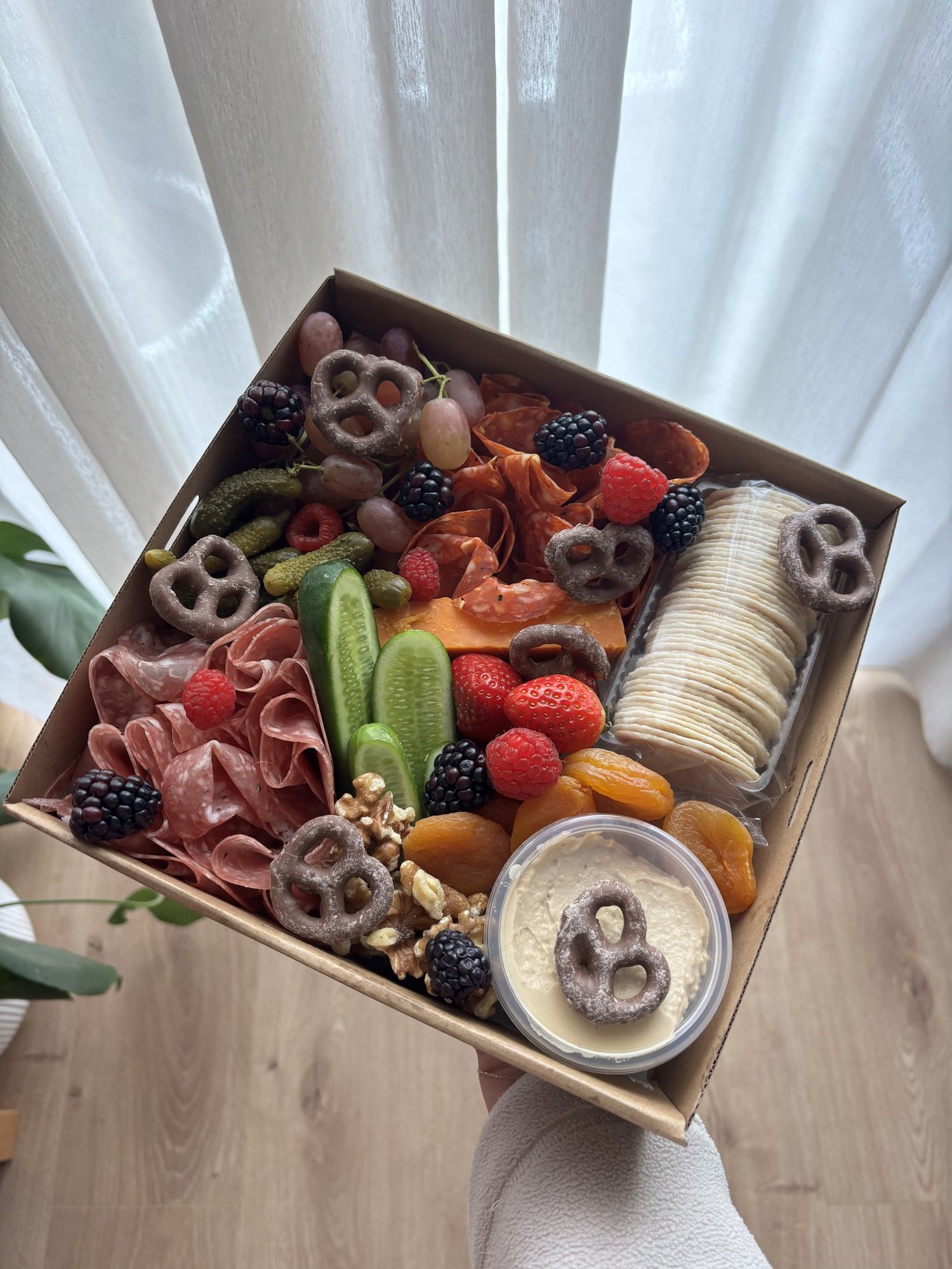 about — graze by steph Images High Quality Grahic Grazing boxes — Graze by Steph