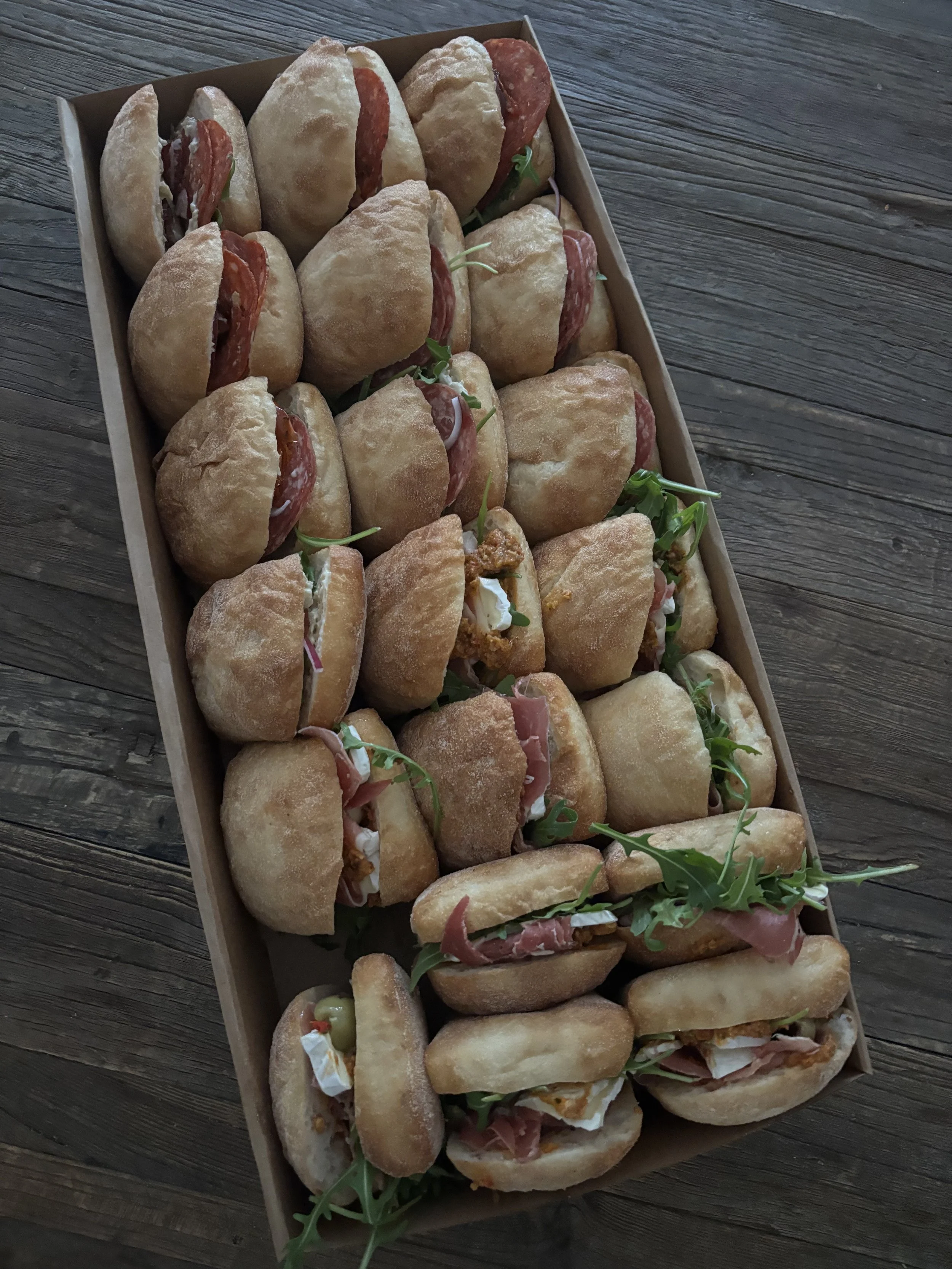 Panini