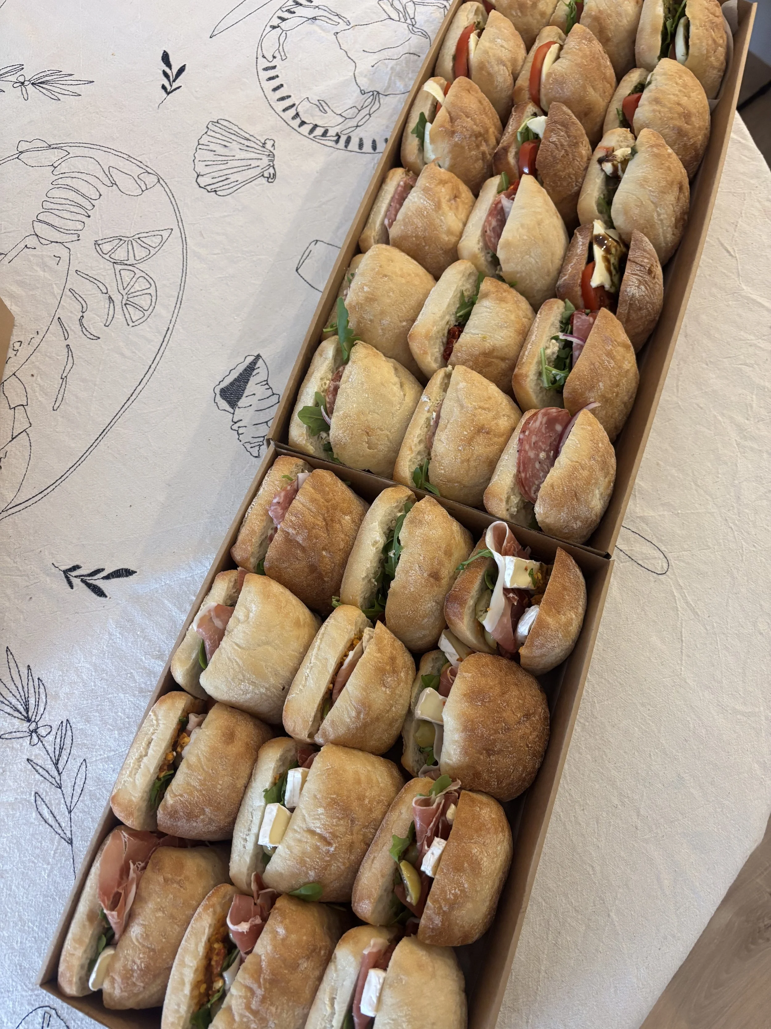 Panini