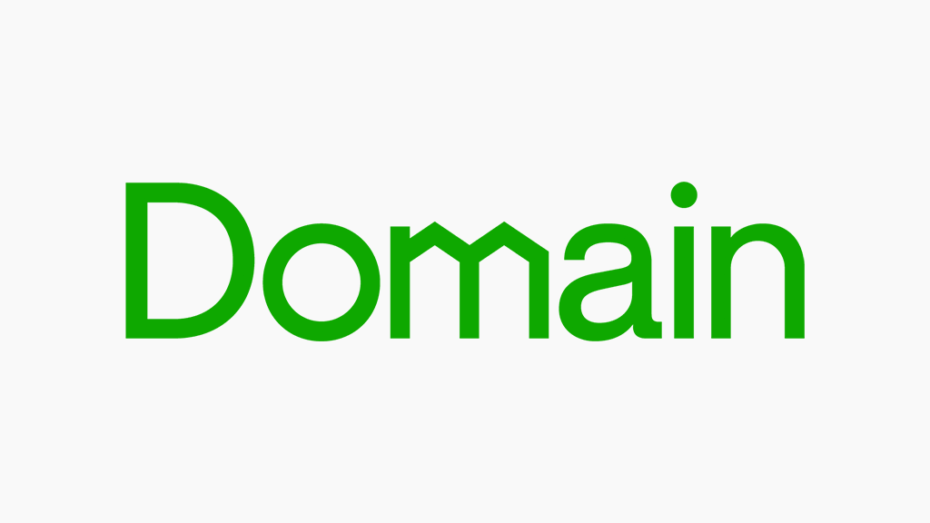 domainlogoupdated2023.webp
