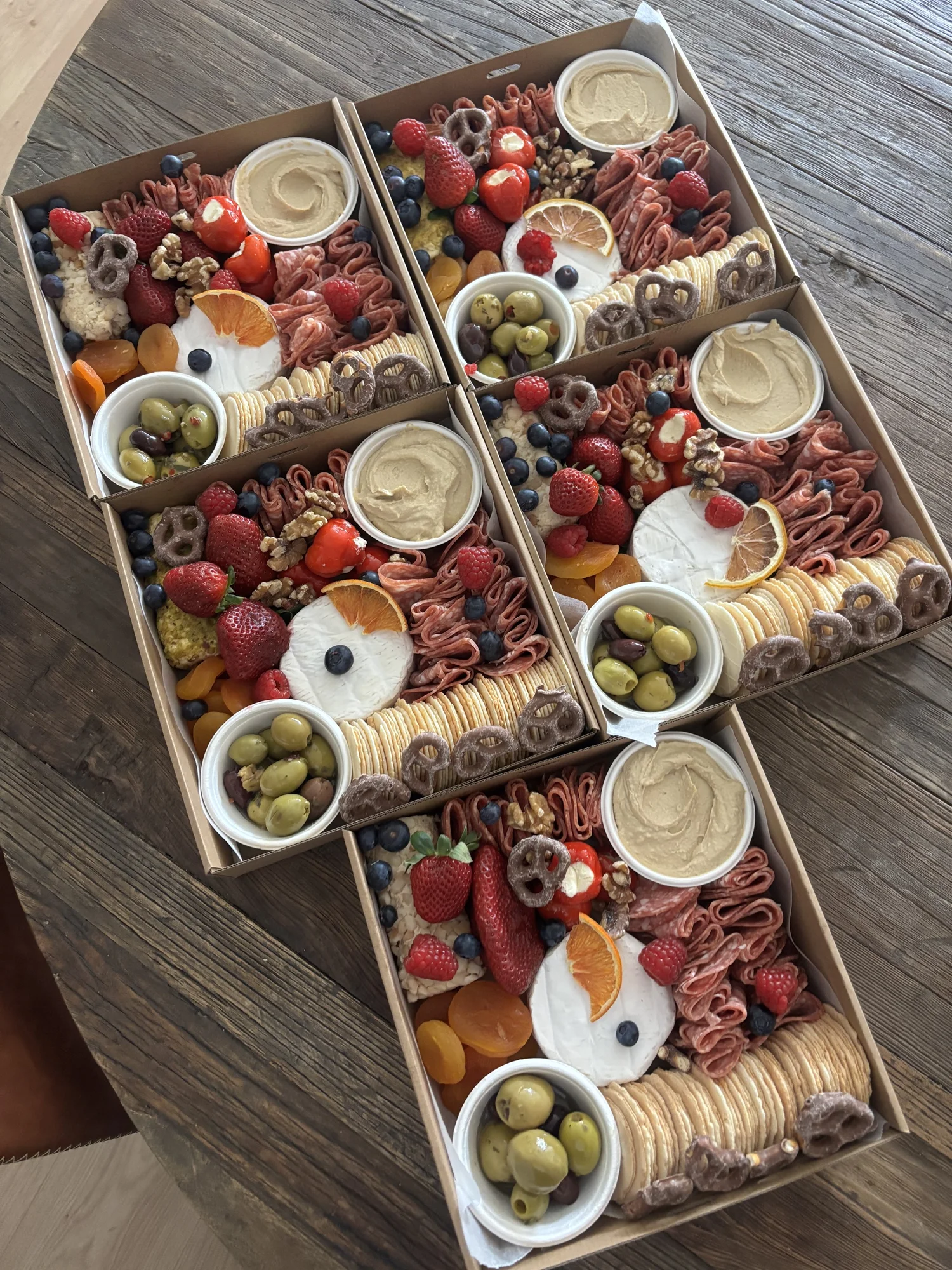 about — graze by steph Images High Quality Grahic Grazing boxes — Graze by Steph