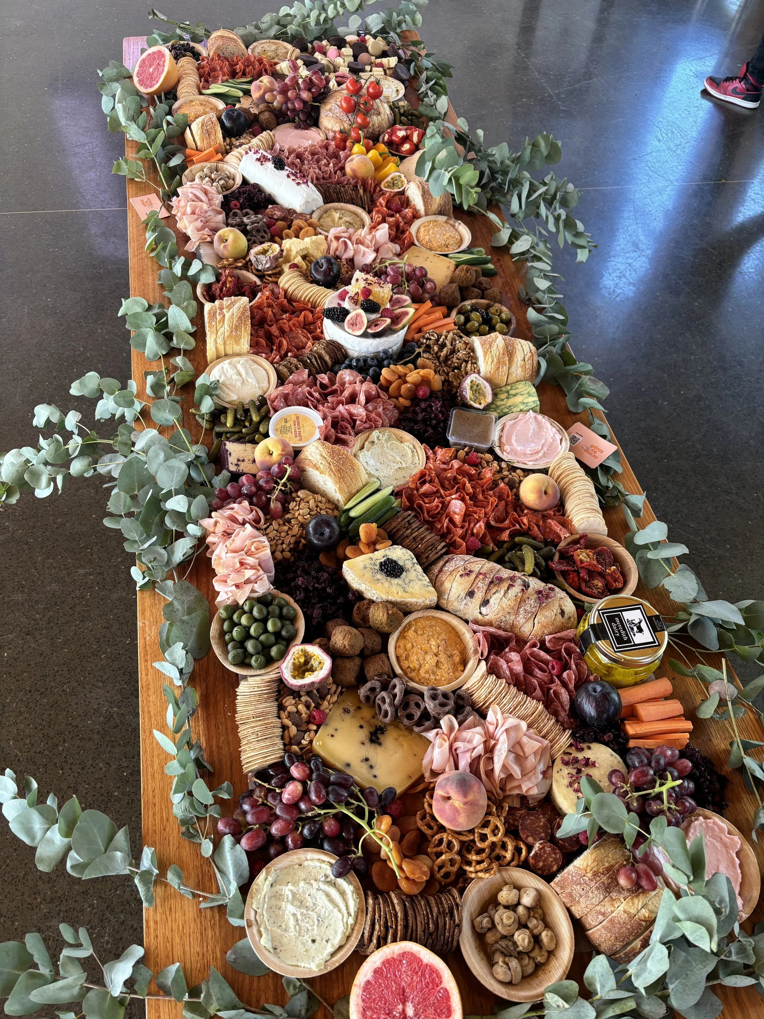 about — graze by steph Images High Quality Grahic Graze by Steph