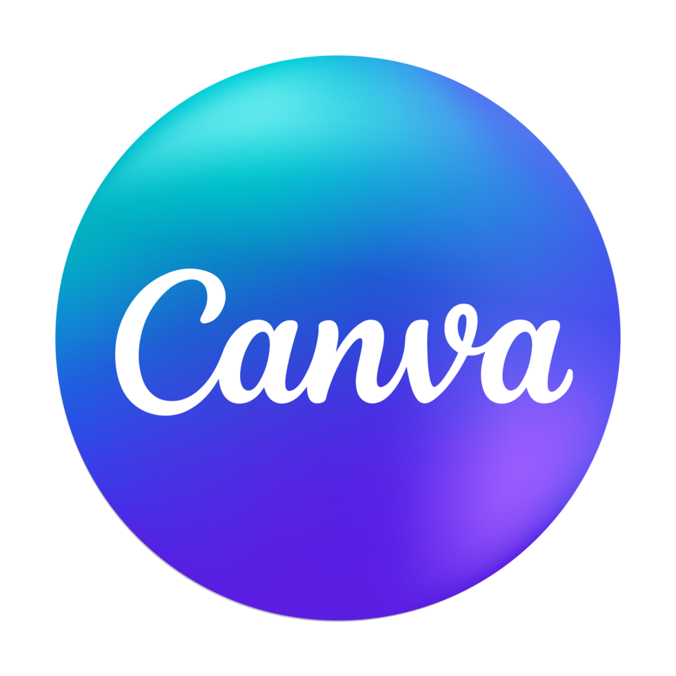 canva-logo-canva-logo-circle-canva-logo-circular-canva-logo-free-download-free-png.png