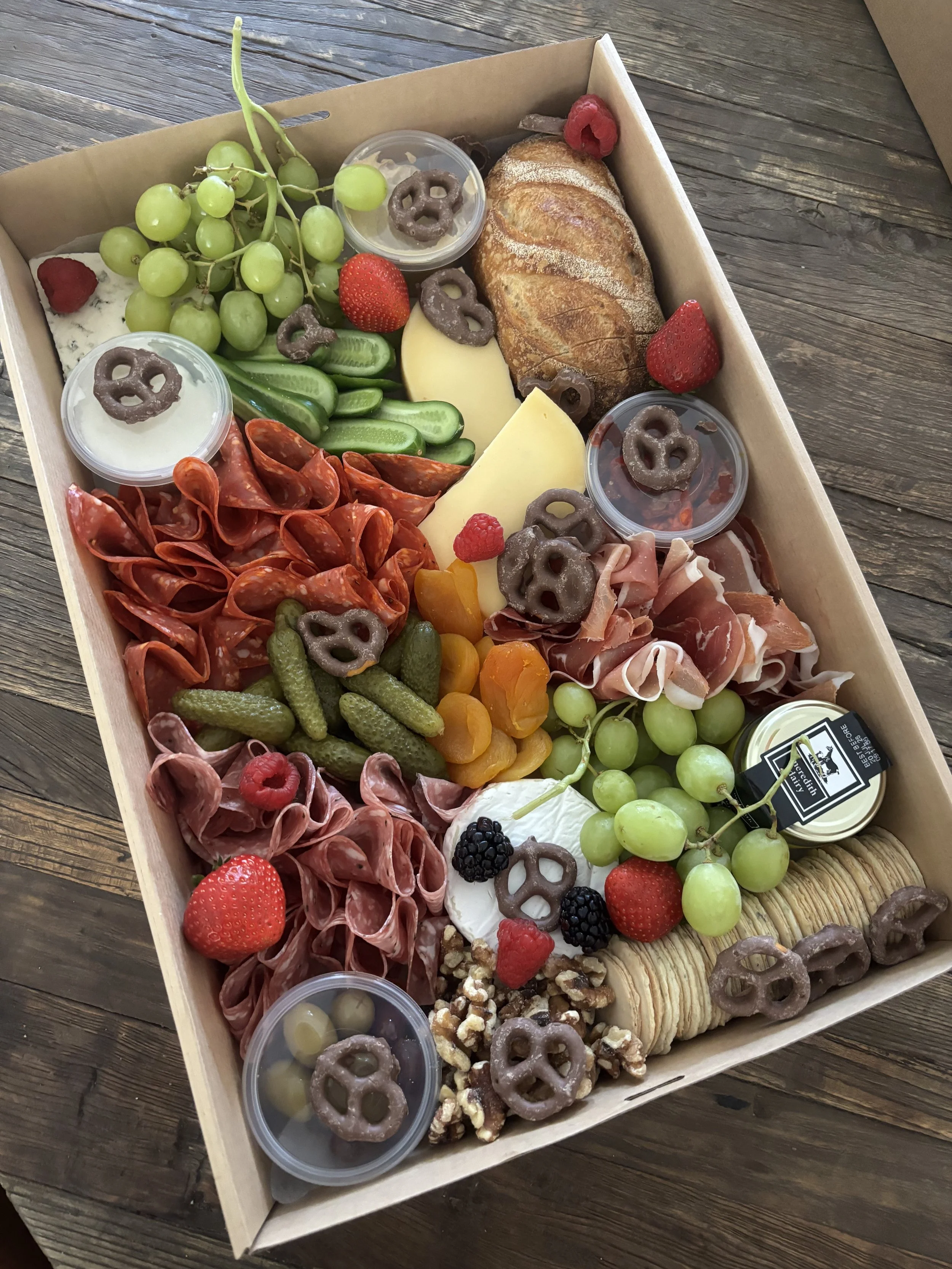 about — graze by steph Images High Quality Grahic Grazing boxes — Graze by Steph