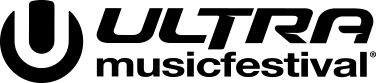 Logo_of_Ultra_Music_Festival.png