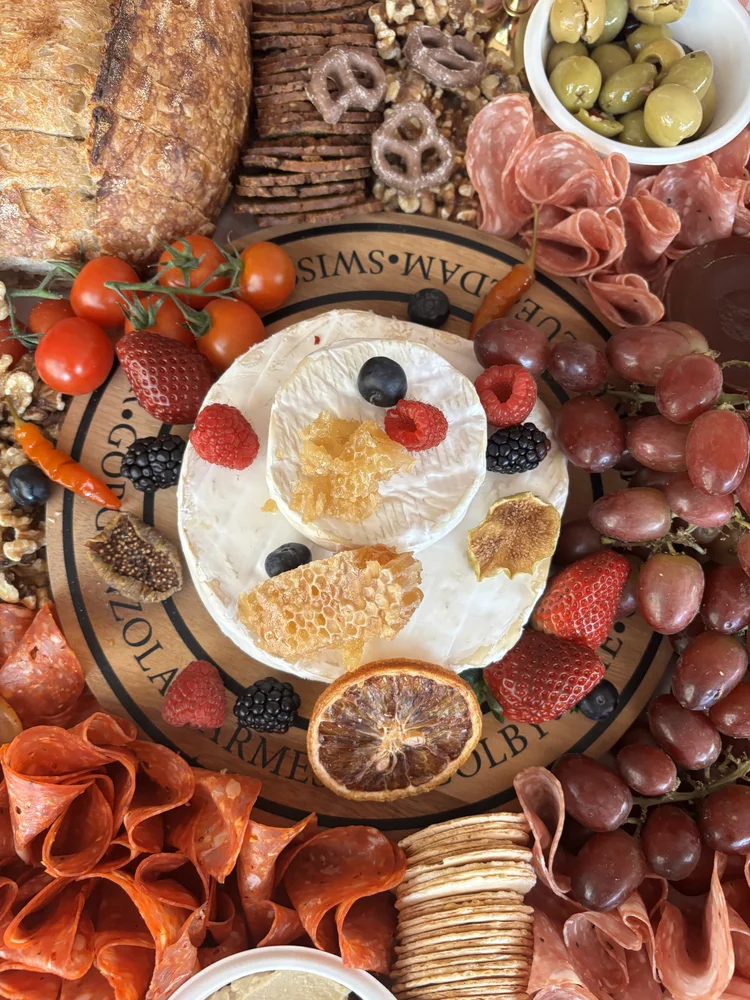 about — graze by steph Images High Quality Grahic Graze by Steph
