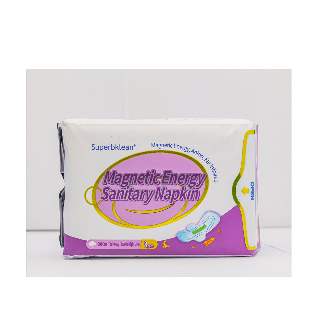 A Box Of Mixed Pads Longrich Wellness a-box-of-mixed-pads-longrich-wellness