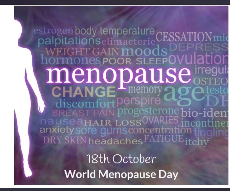 Together we stand
MenopauseMatters
#WomensHealth
#MenopauseAwareness
#HealthyAging
#MidlifeHealth
#MenopauseSupport
#Perimenopause
#MenopauseWellness
#HormoneHealth
#MenopauseJourney
#MenopauseRelief
#HotFlashes
#HealthyHormones
#ThrivingInMidlife
#M