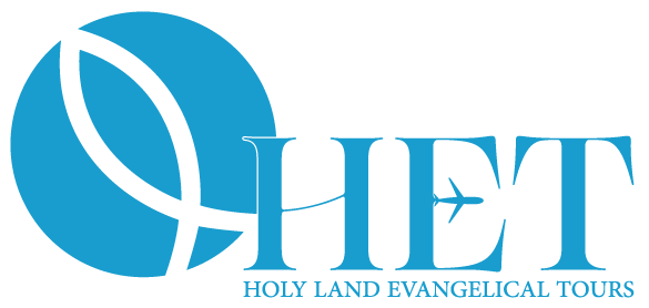 Holy Land Evangelical Tours 