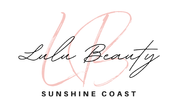 Lulu Beauty Sunshine Coast