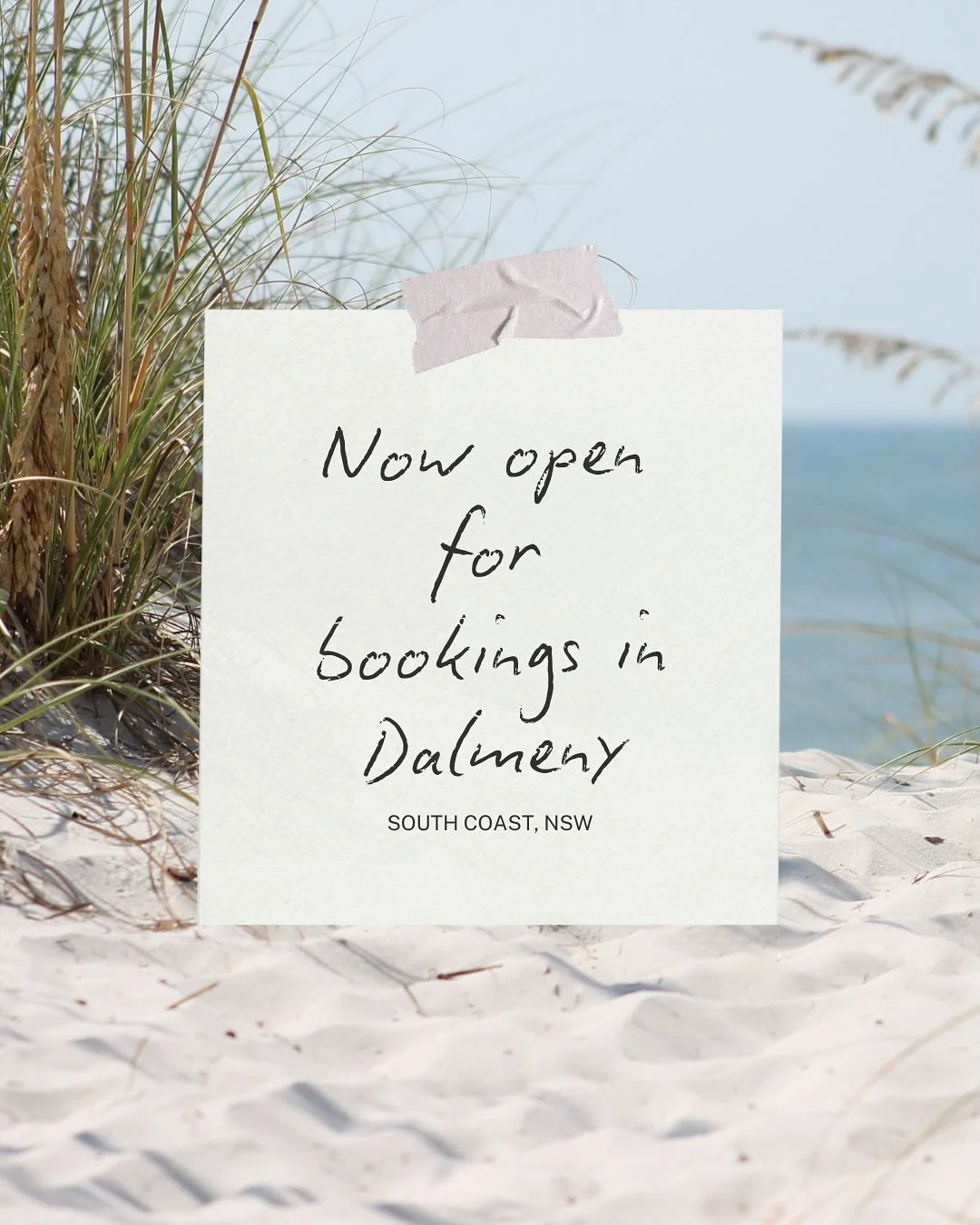 There&rsquo;s something really great about offering a professional service to local folks in a small town. I&rsquo;m so grateful I get to offer my counselling service here on the South Coast. I&rsquo;ve worked with dare I say 1000s of people over the