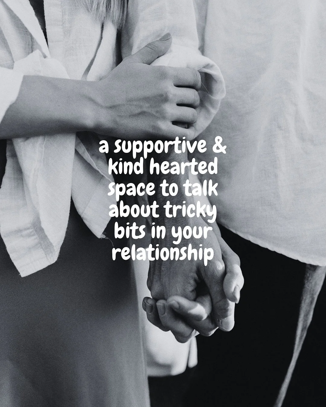 If you&rsquo;ve been on the fence about couples counselling I get that it can feel confronting. I&rsquo;ve been there personally and professionally I&rsquo;ve supported many couples over the years at various emotionally tough places in their relation