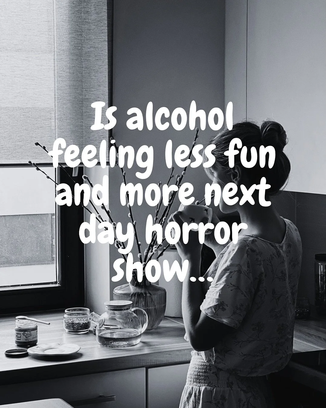 If that&rsquo;s a yes (a loud or quiet one) why not send me an email today and let&rsquo;s start the conversation. Even though you might feel the odd one out, you&rsquo;re definitely not alone 🫶🏼

Local far South Coast NSW qualified support availab