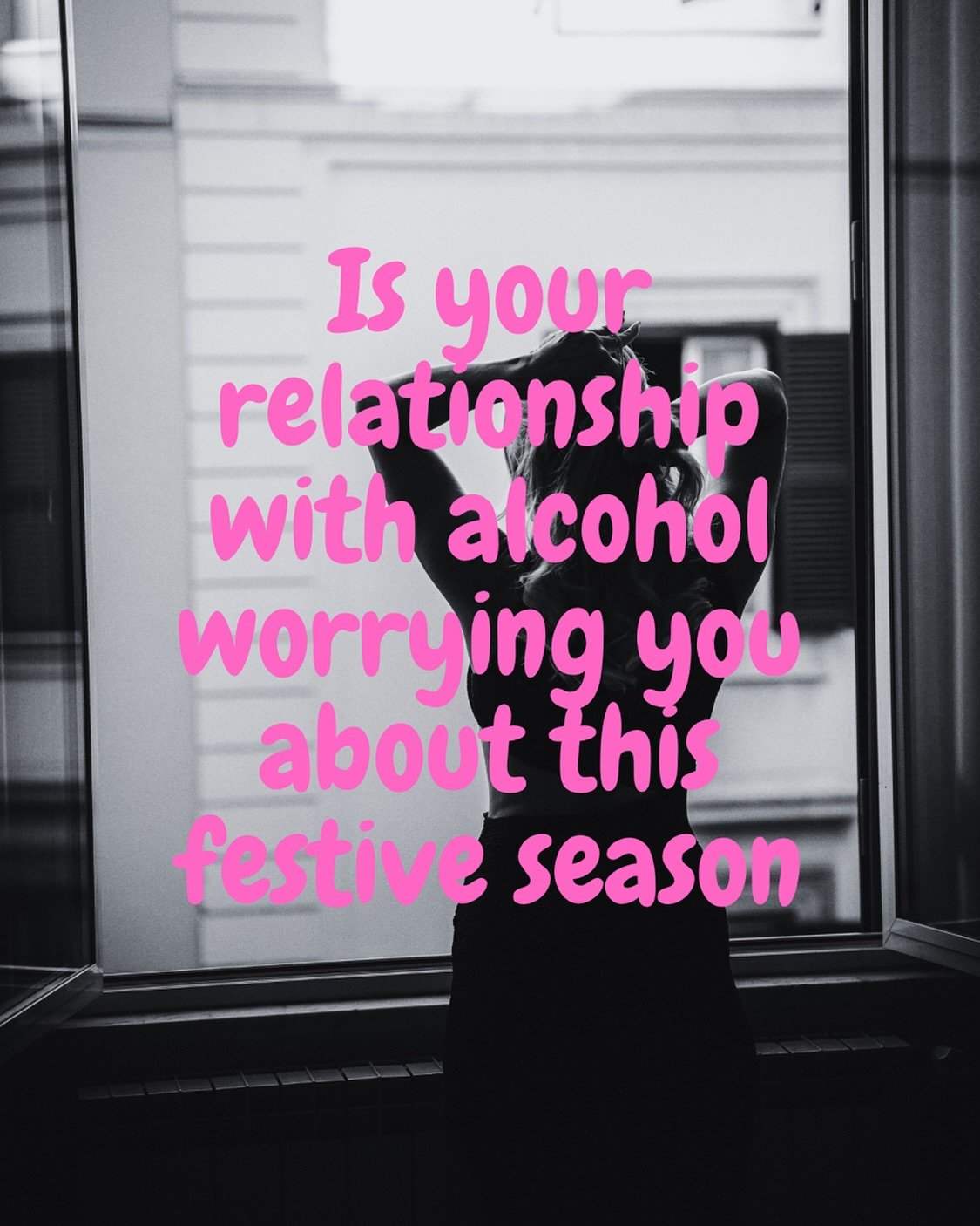You&rsquo;re definitely not alone. 

If you&rsquo;re trying to cut down, make a plan before you head out. Is there someone at the party who could be a support for you? Asking for help can feel awkward especially around alcohol at events so having the