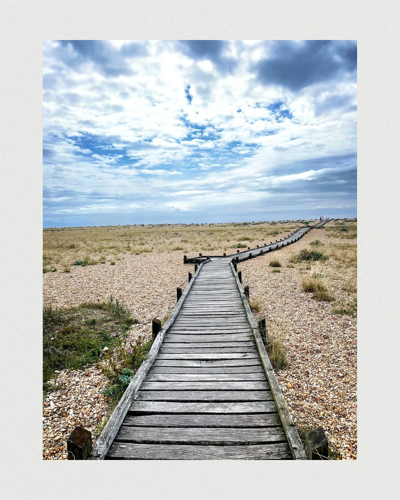 Yes maybe it will be a long bumpy road but I am here for it. Standing alongside you. Step by step, building a safe path ahead with you.

Call or email me to curve out some time for yourself to explore your internal landscape in a counseling session w