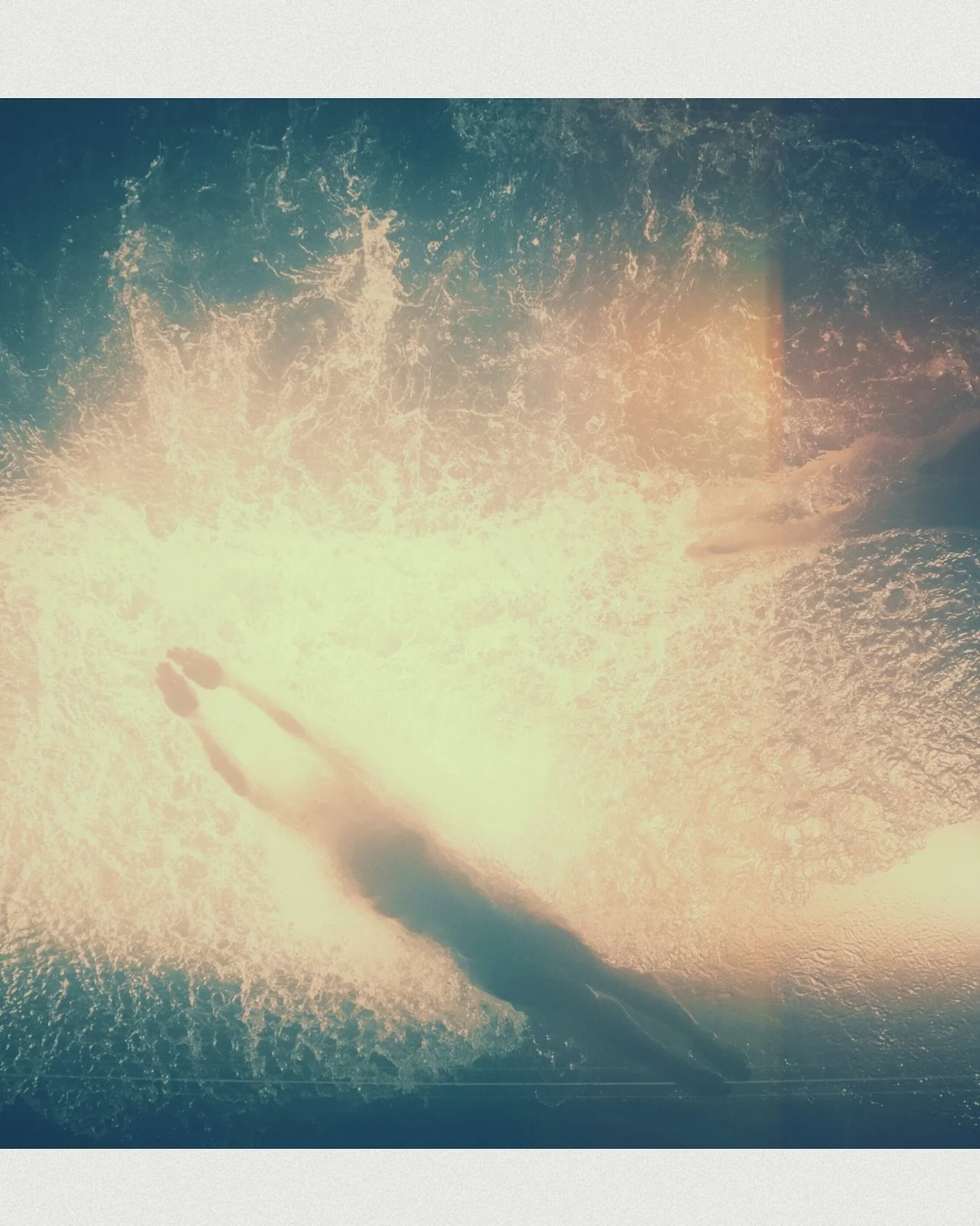 Ready to take the next step in getting the help you&rsquo;ve wanted for a while but have been putting it off???

Sometimes it takes a while to get there. It&rsquo;s ok, it&rsquo;s the same for lots of people, try to be patient with yourself if you ca