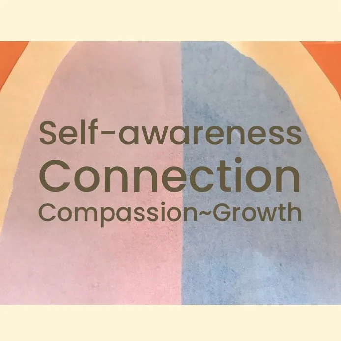 Not necessarily in that order, but if that lands well for you then for sure. 

Maybe it&rsquo;s just one of those words today that resonate, and maybe none today at all. 

Want to explore your inner world more? Your relationships maybe too? 

Want to