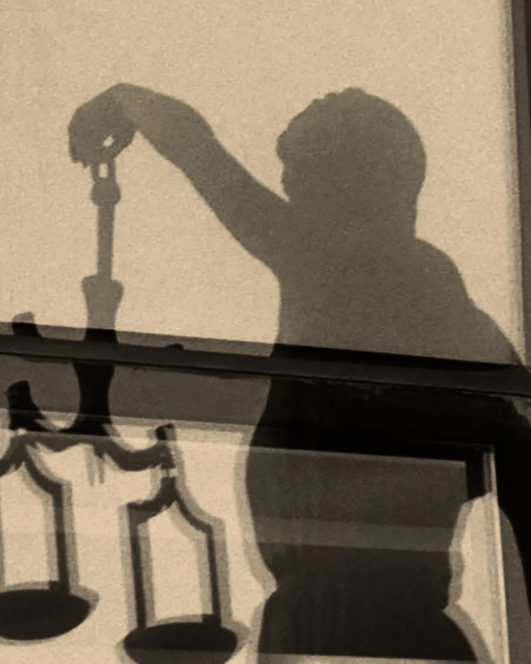 When trying to figure it all out alone gets too much&hellip;here&rsquo;s where I might be able to support you ✨

☎️ Local counselling &amp; coaching available now to help with stress management &amp; life dilemmas ⚖️

Call or email to book yourself i