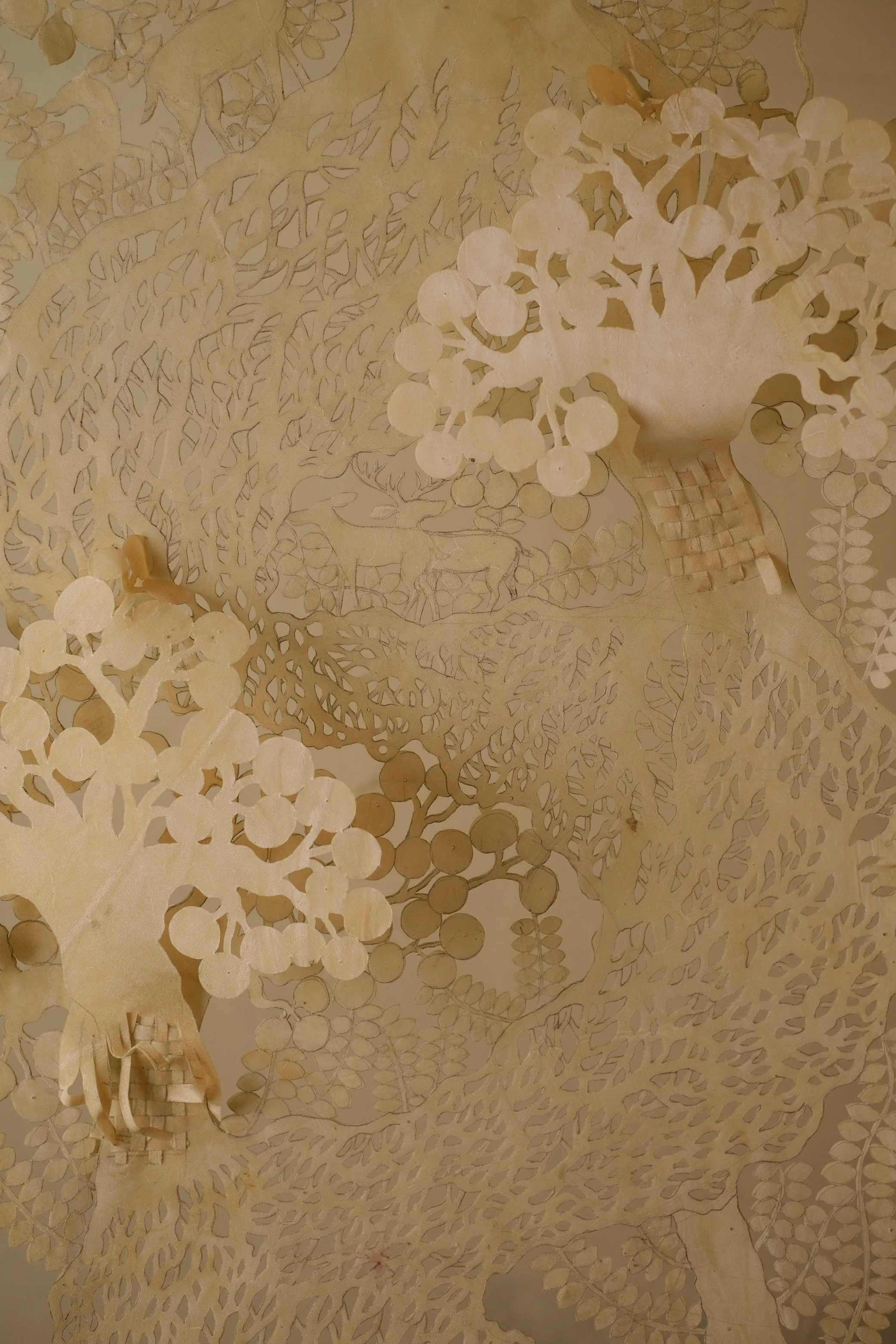 53Sukarya Ubud Open Studios 2026.JPG