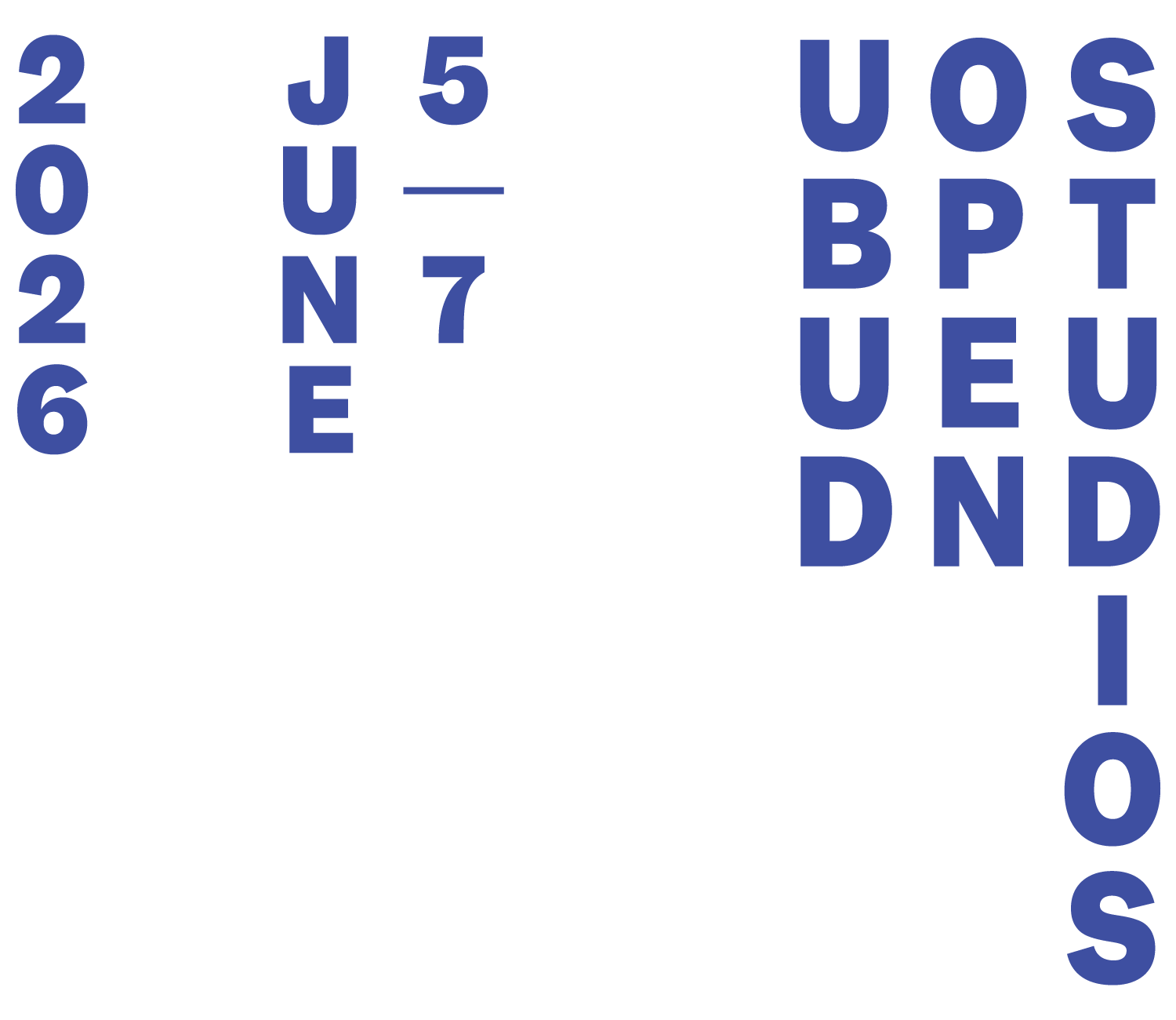 Ubud Open Studios