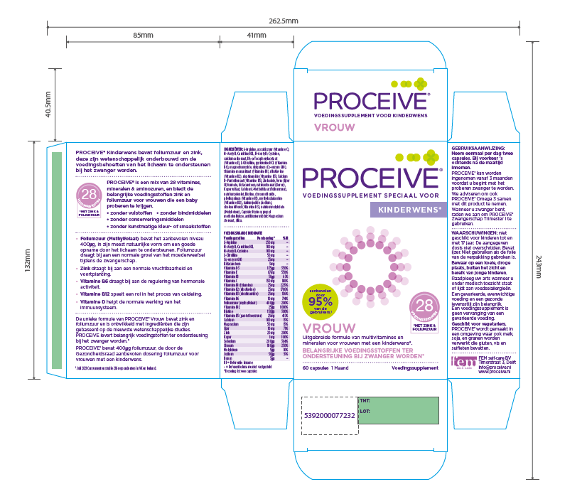 Localised packaging.PNG