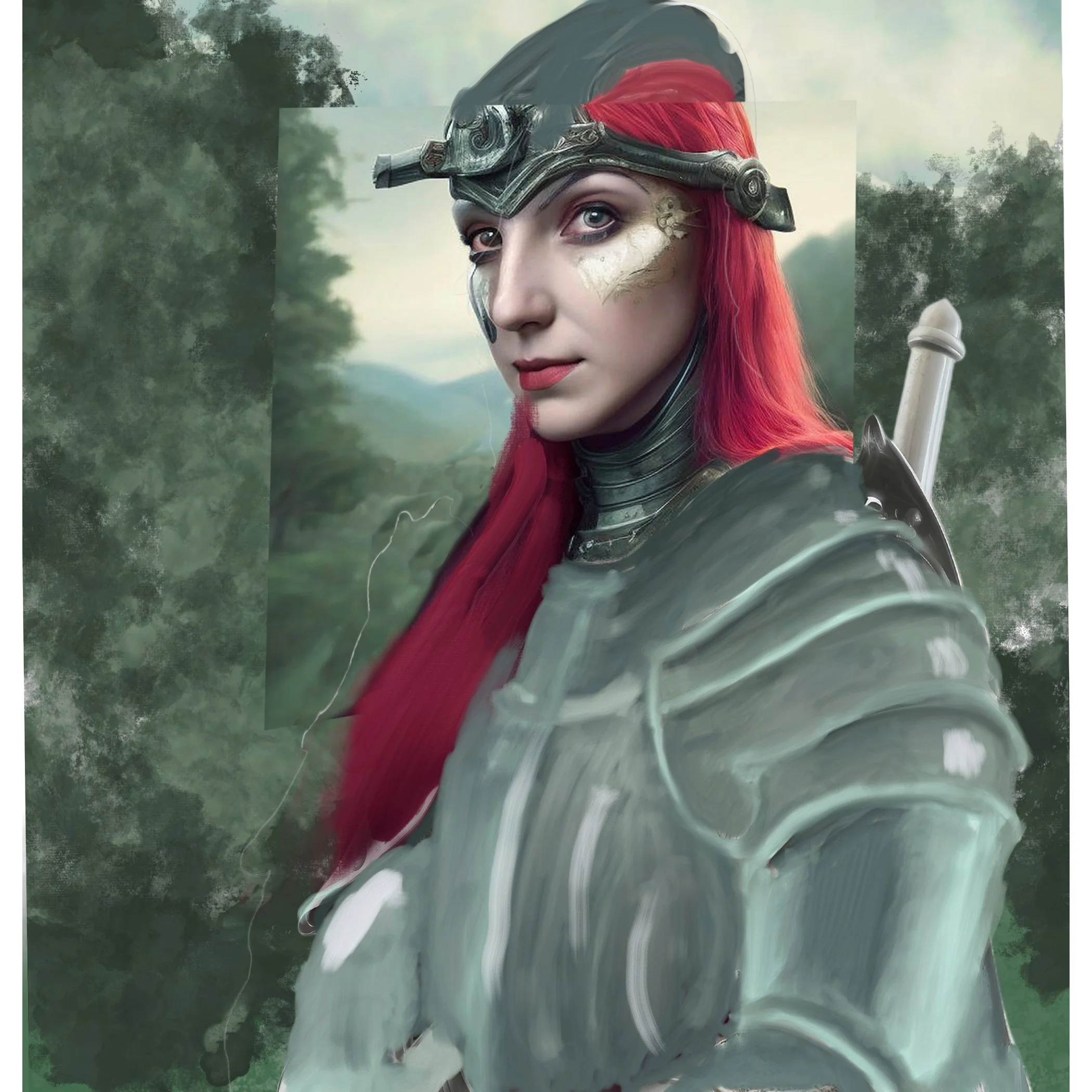 Knight