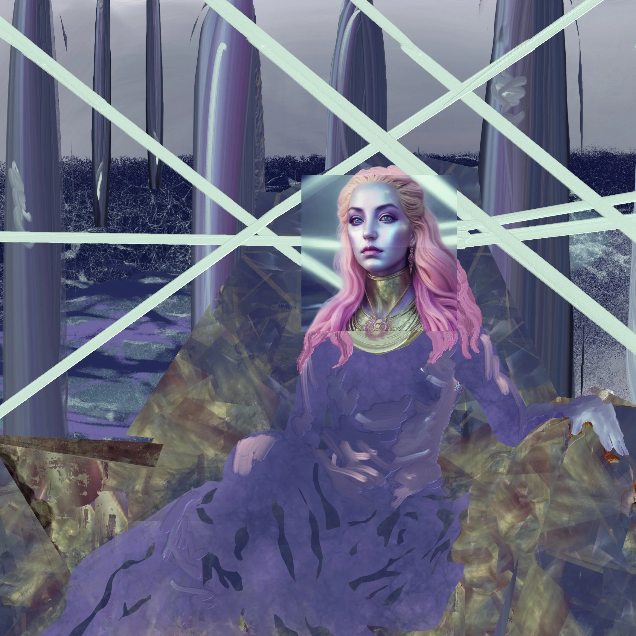 Empress