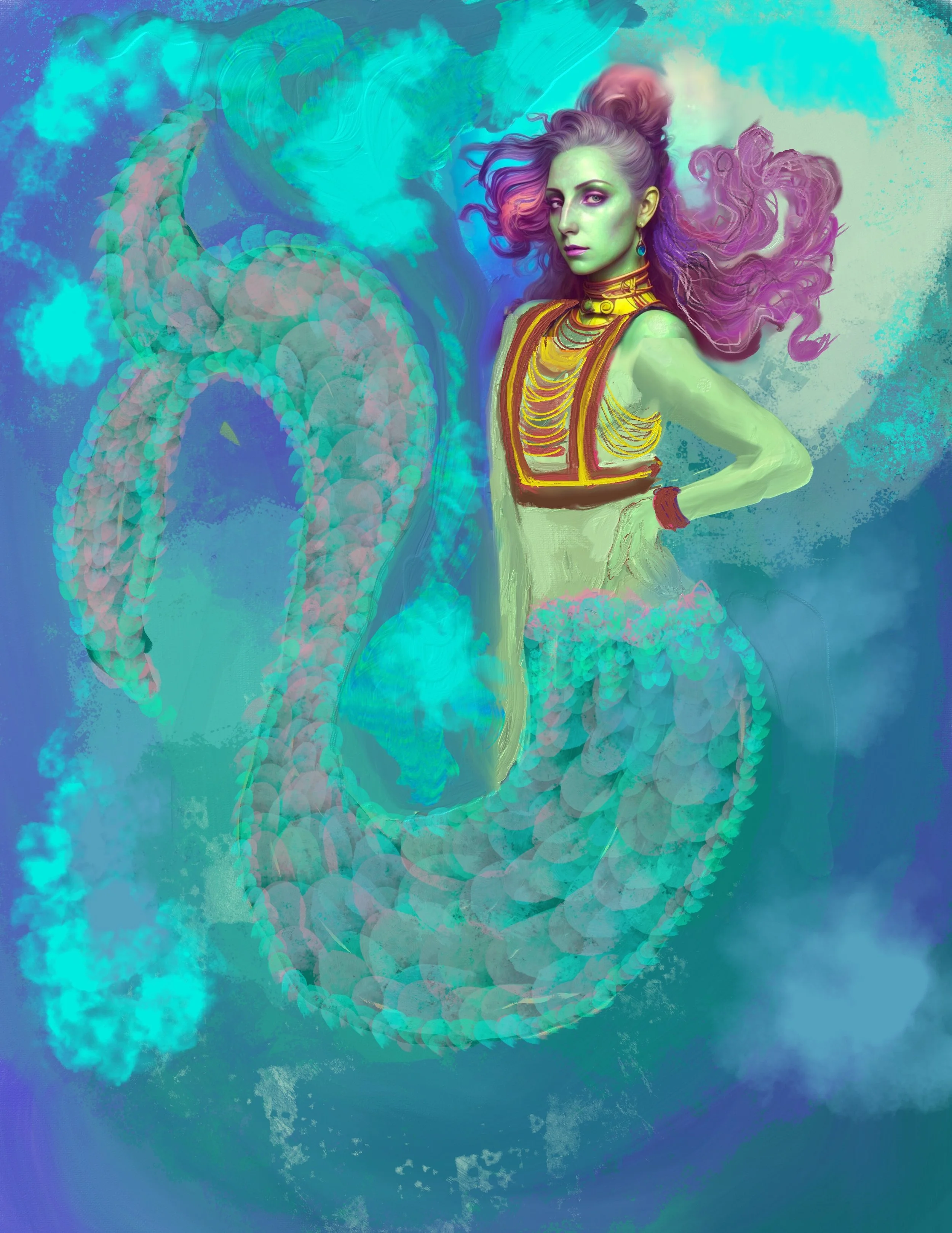 mermaidava.jpeg