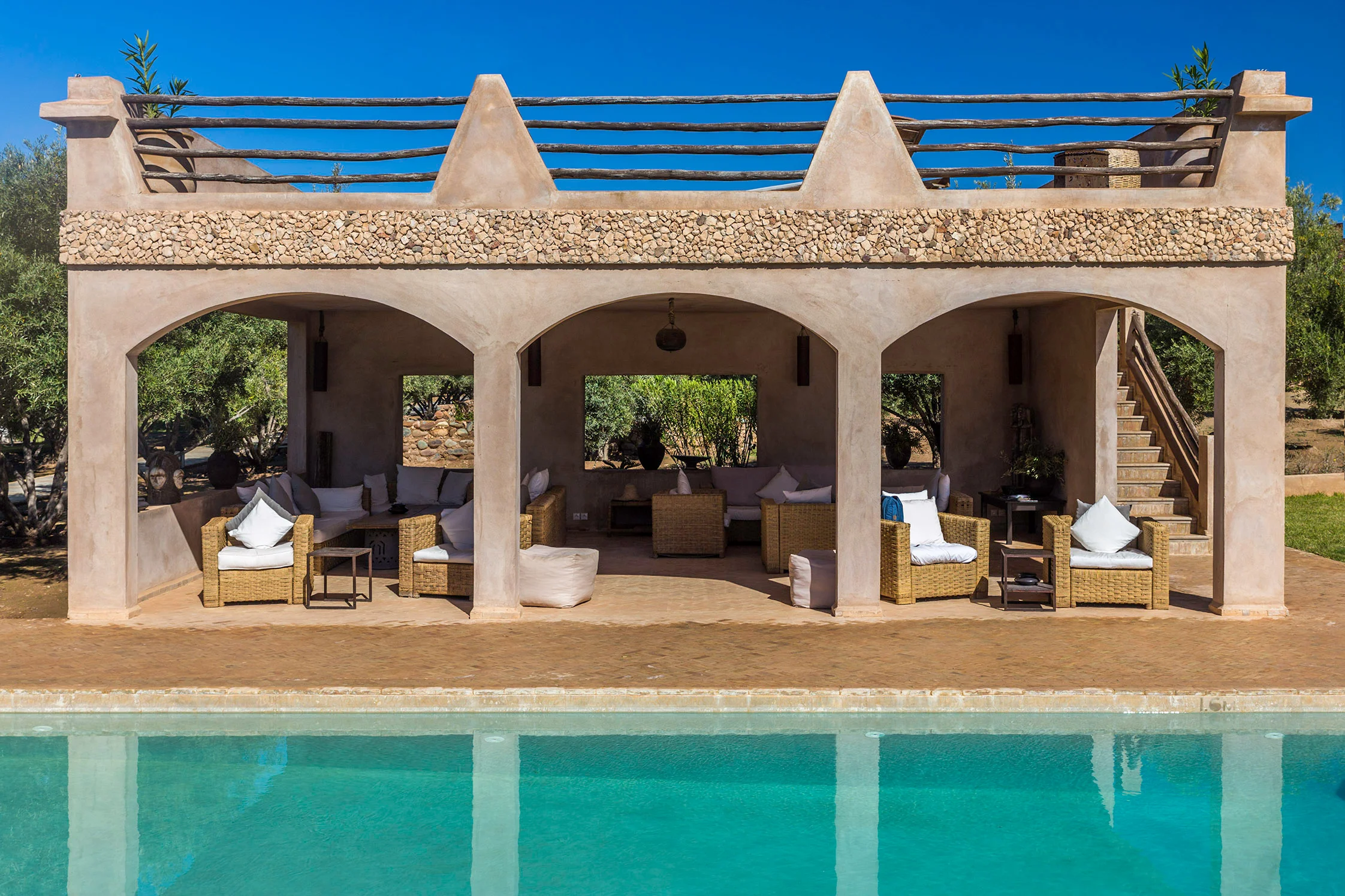 morocco2013img_5294-edit (2).jpg