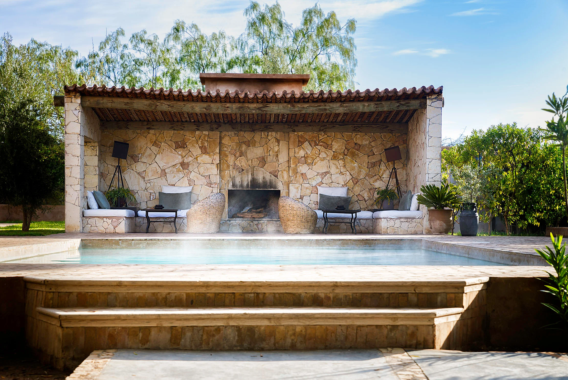 morocco heated swimming pool (1).jpg
