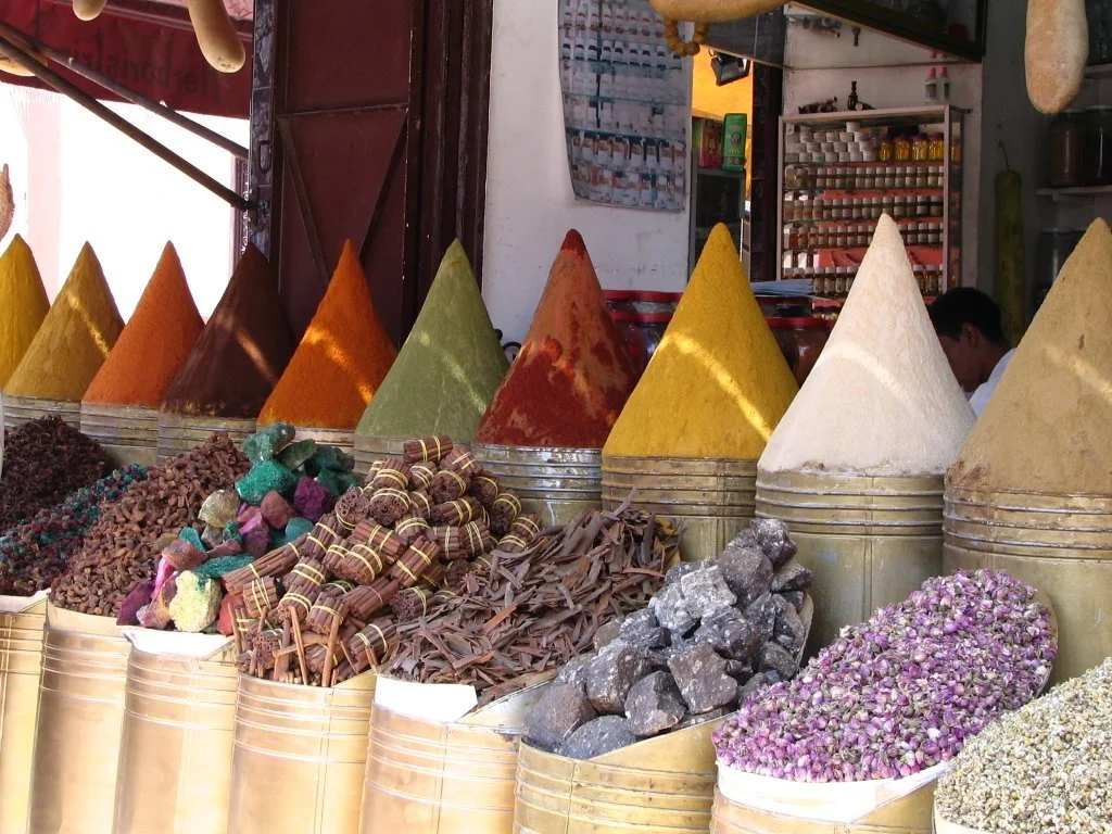 Spice market.jpg