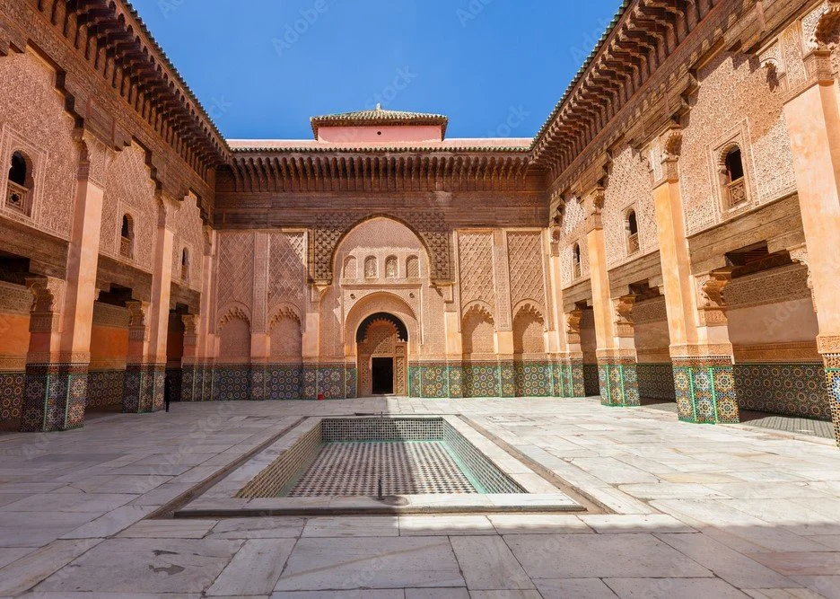 Sidi Ben Youseff internal.jpg