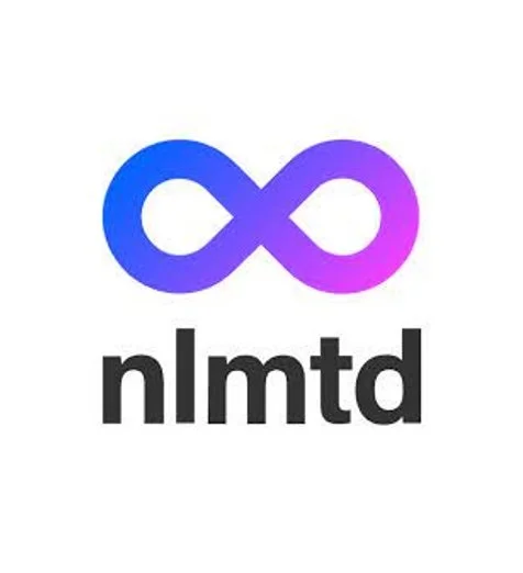 nlmtd