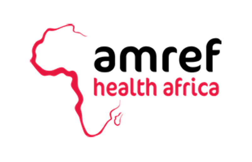 amref.png